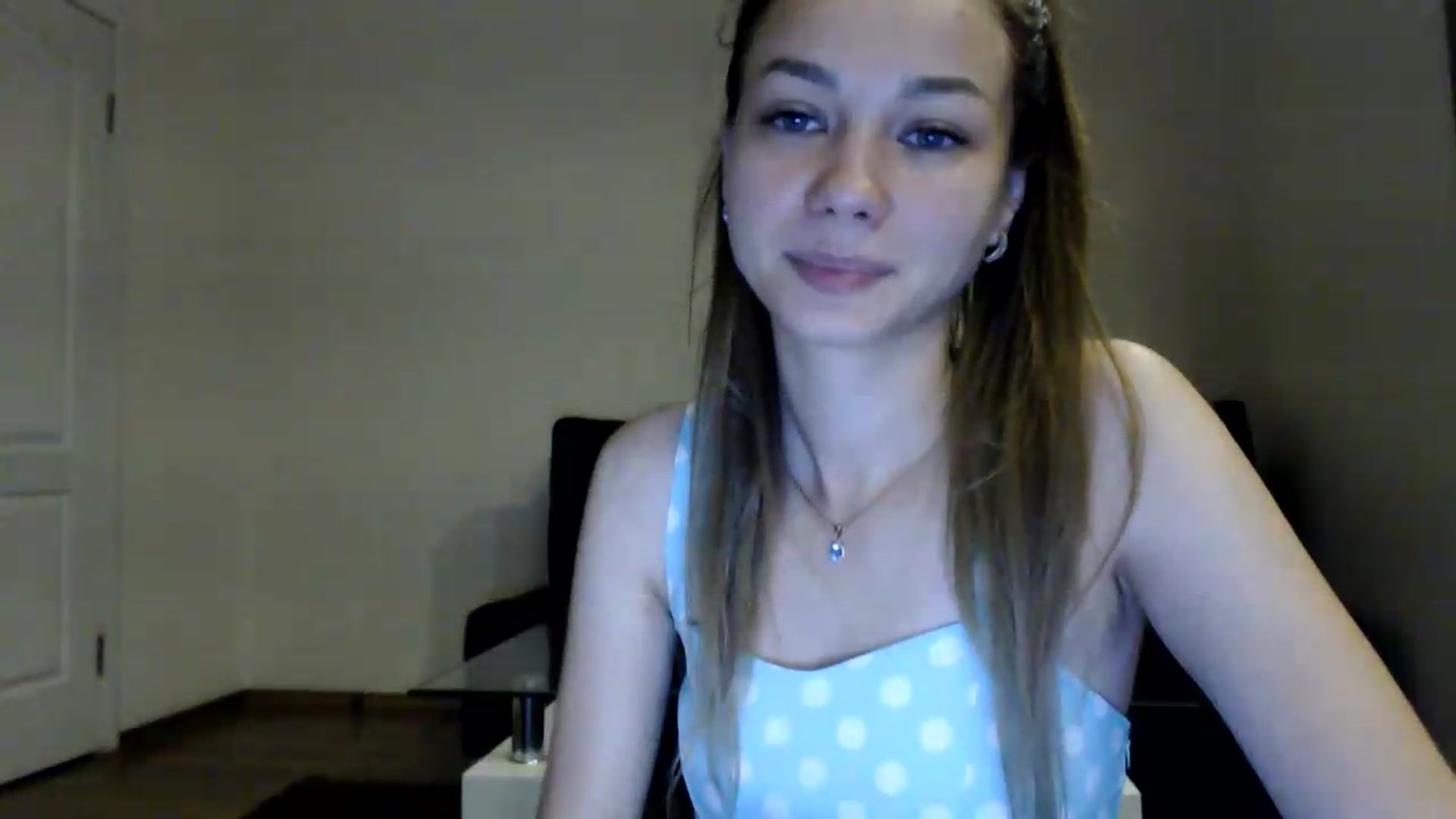Gallery image thumbnail from Lovely_Nata's myfreecams stream on, 08/09/2026, 22:25 image 15 of 20