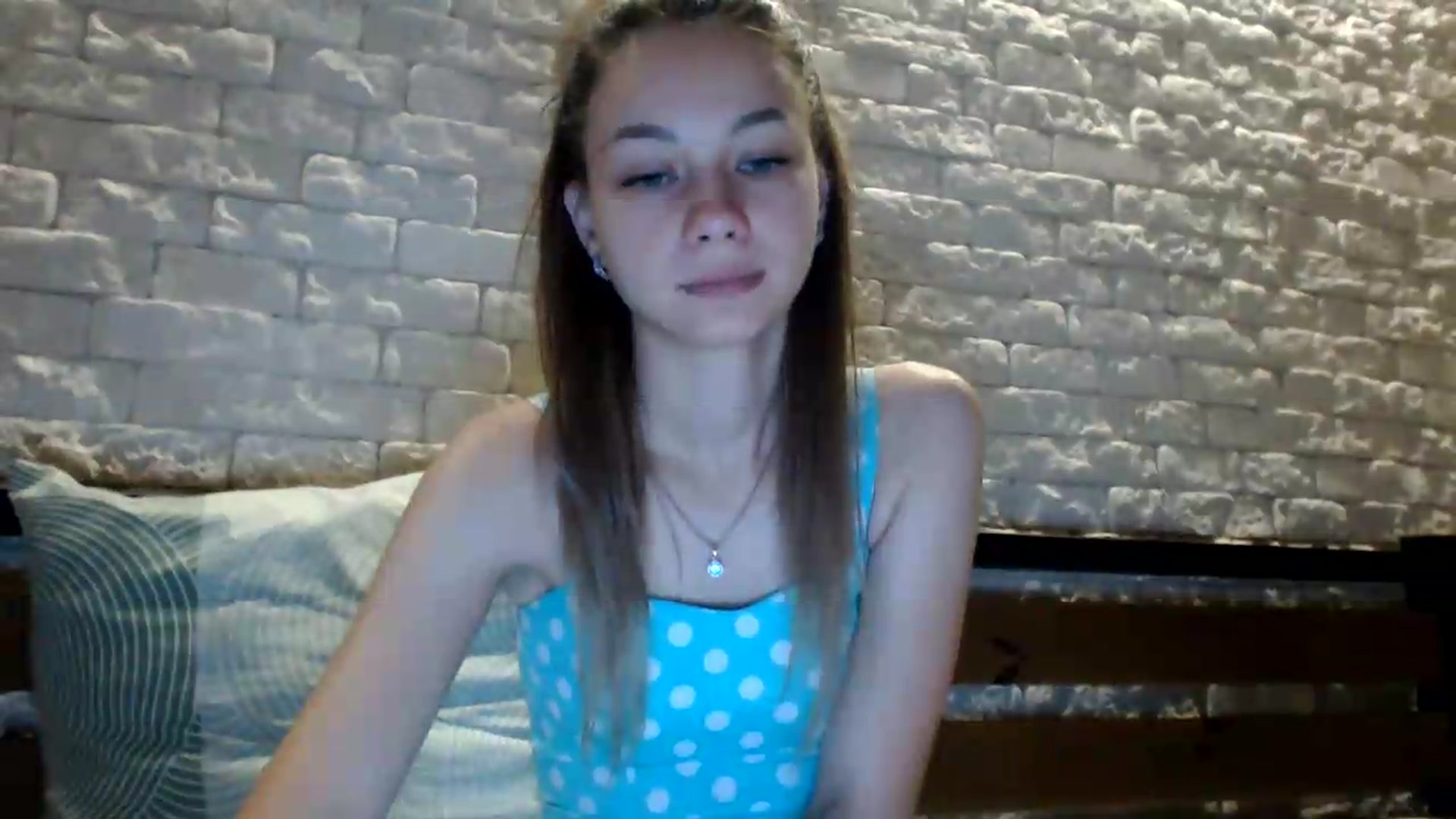 Gallery image thumbnail from Lovely_Nata's myfreecams stream on, 08/09/2026, 22:25 image 10 of 20