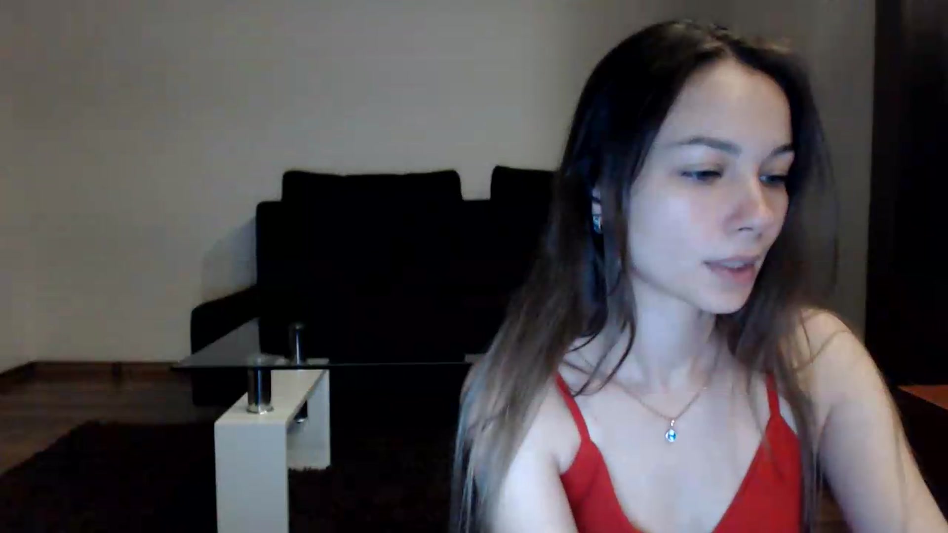 Gallery image thumbnail from Lovely_Nata's myfreecams stream on, 08/15/2026, 20:41 image 19 of 20