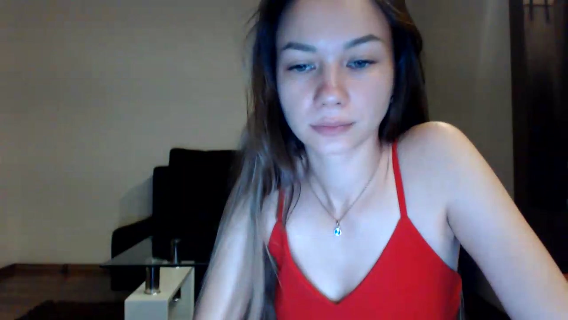 Gallery image thumbnail from Lovely_Nata's myfreecams stream on, 08/15/2026, 20:41 image 8 of 20