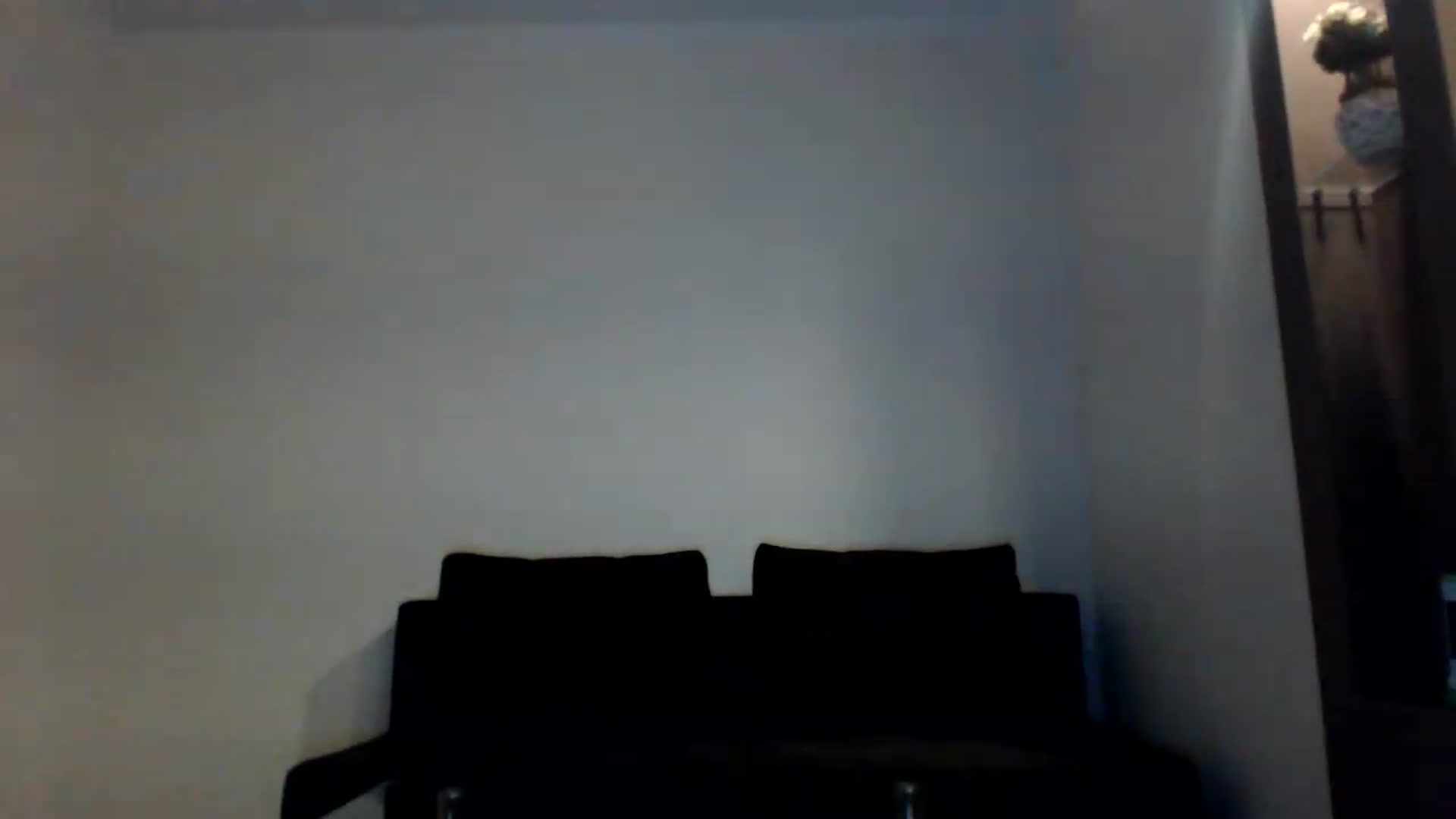 Gallery image thumbnail from Lovely_Nata's myfreecams stream on, 08/15/2026, 20:41 image 5 of 20