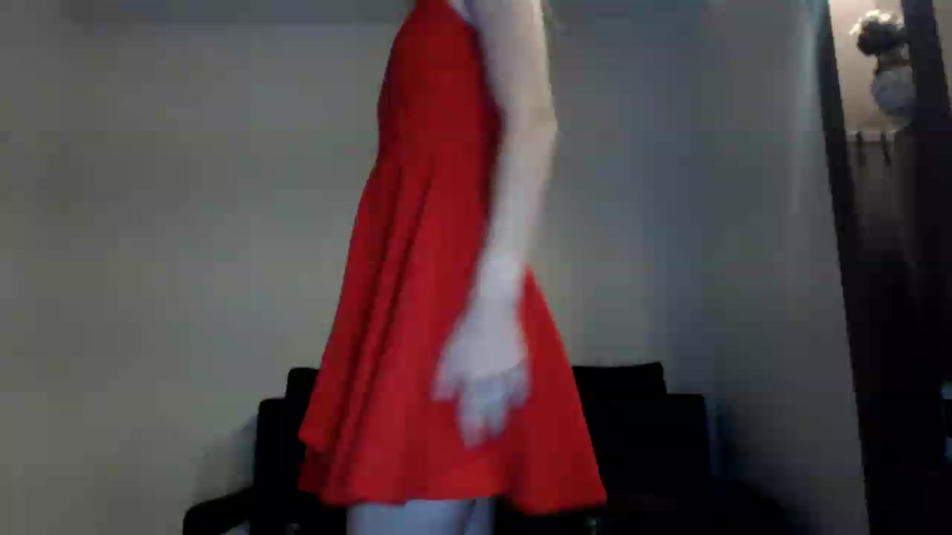 Gallery image thumbnail from Lovely_Nata's myfreecams stream on, 08/15/2026, 20:41 image 1 of 20