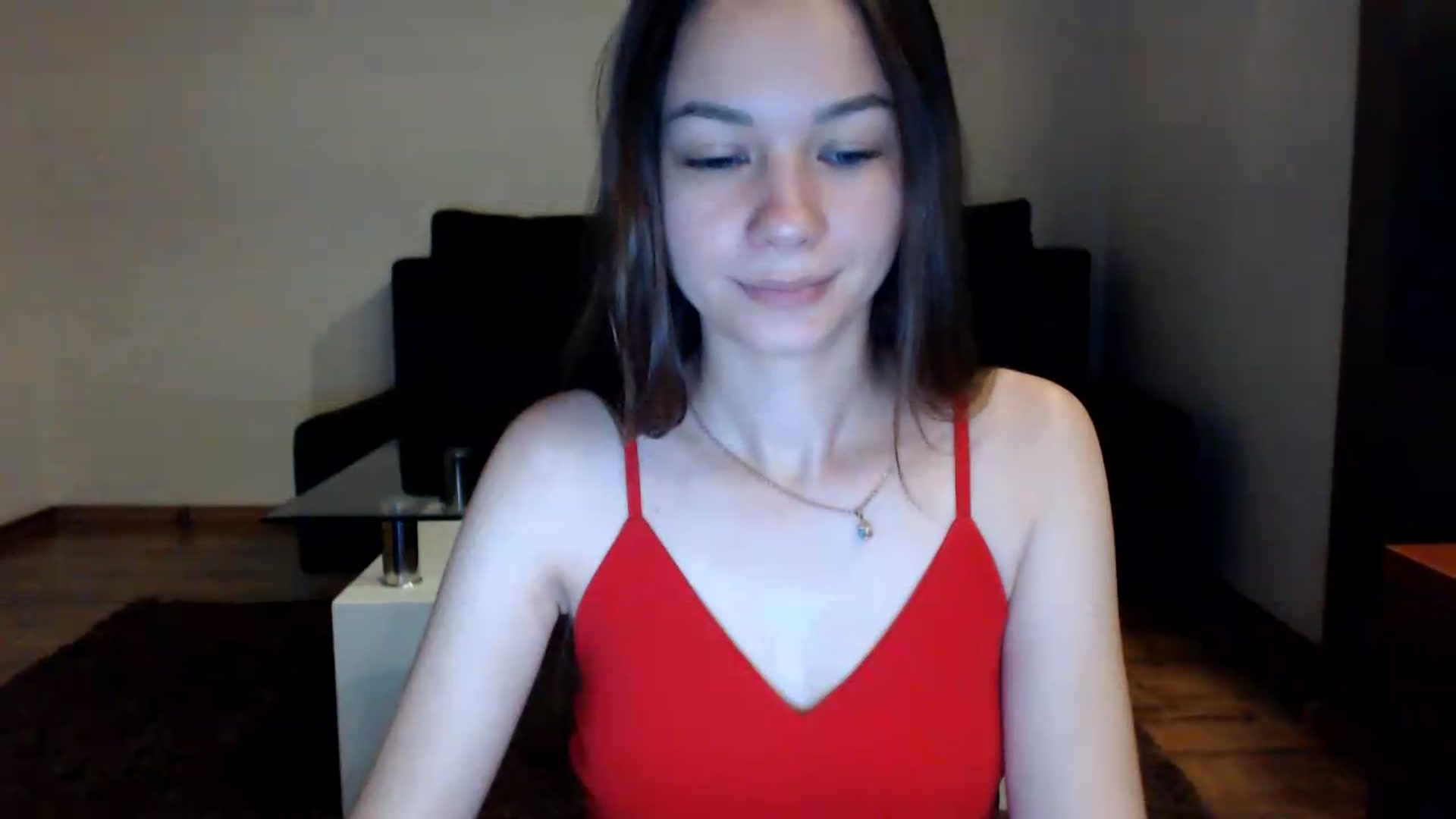 Gallery image thumbnail from Lovely_Nata's myfreecams stream on, 08/15/2026, 20:41 image 14 of 20