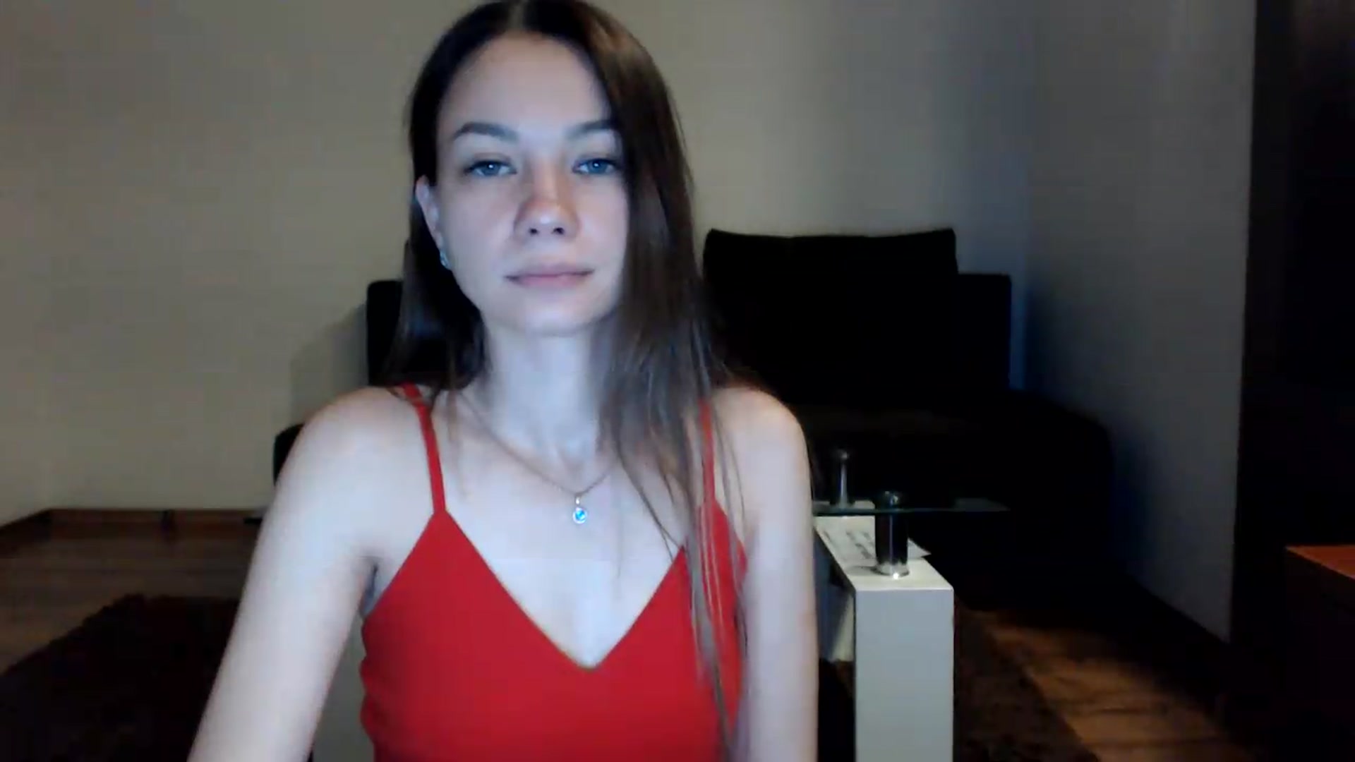 Gallery image thumbnail from Lovely_Nata's myfreecams stream on, 08/15/2026, 20:41 image 20 of 20