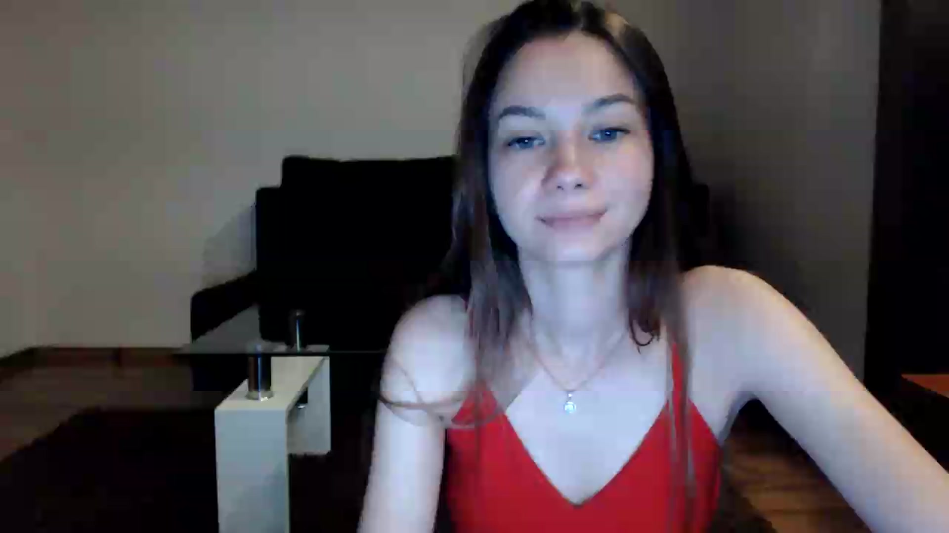 Gallery image thumbnail from Lovely_Nata's myfreecams stream on, 08/15/2026, 20:41 image 11 of 20