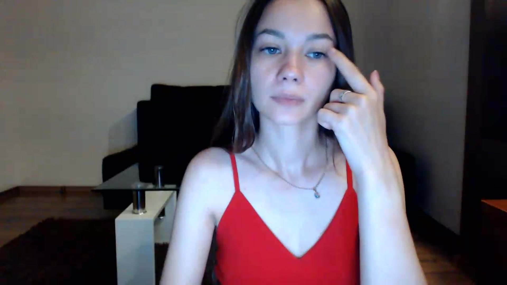 Gallery image thumbnail from Lovely_Nata's myfreecams stream on, 08/15/2026, 20:41 image 13 of 20