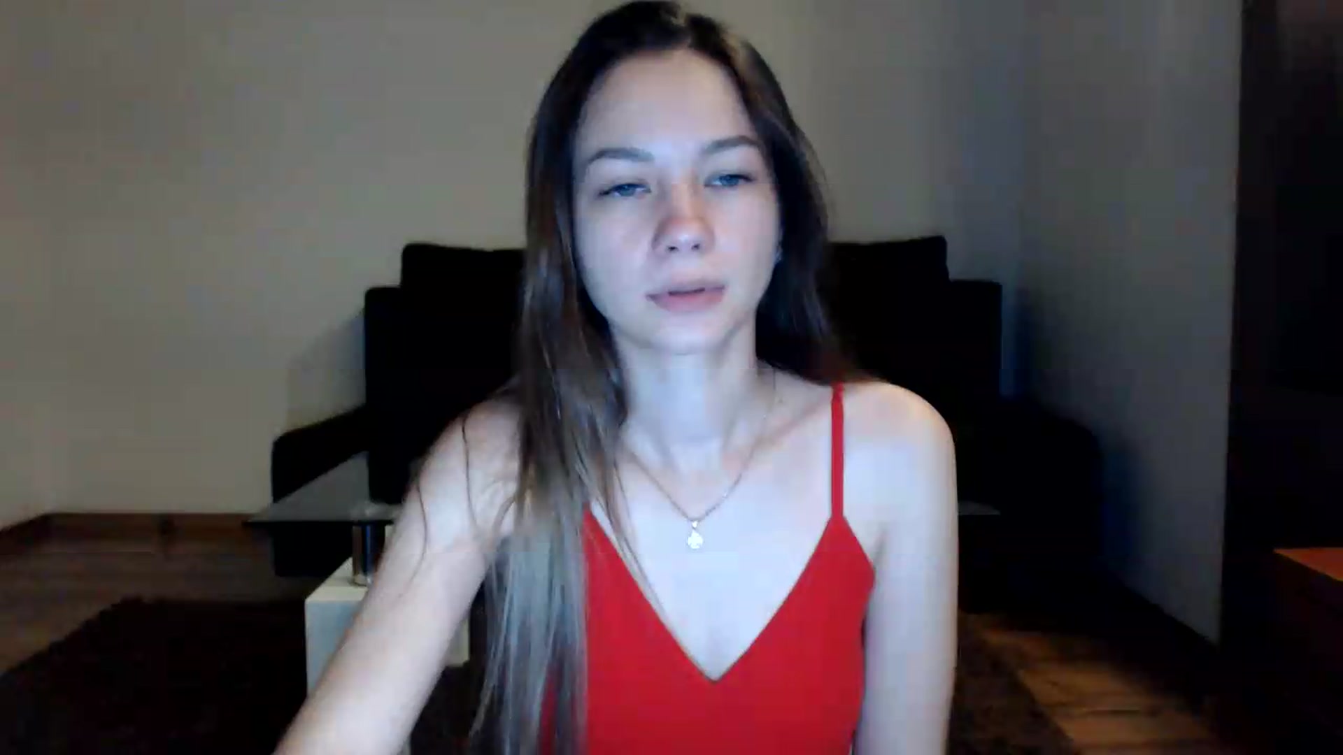 Gallery image thumbnail from Lovely_Nata's myfreecams stream on, 08/15/2026, 20:41 image 16 of 20