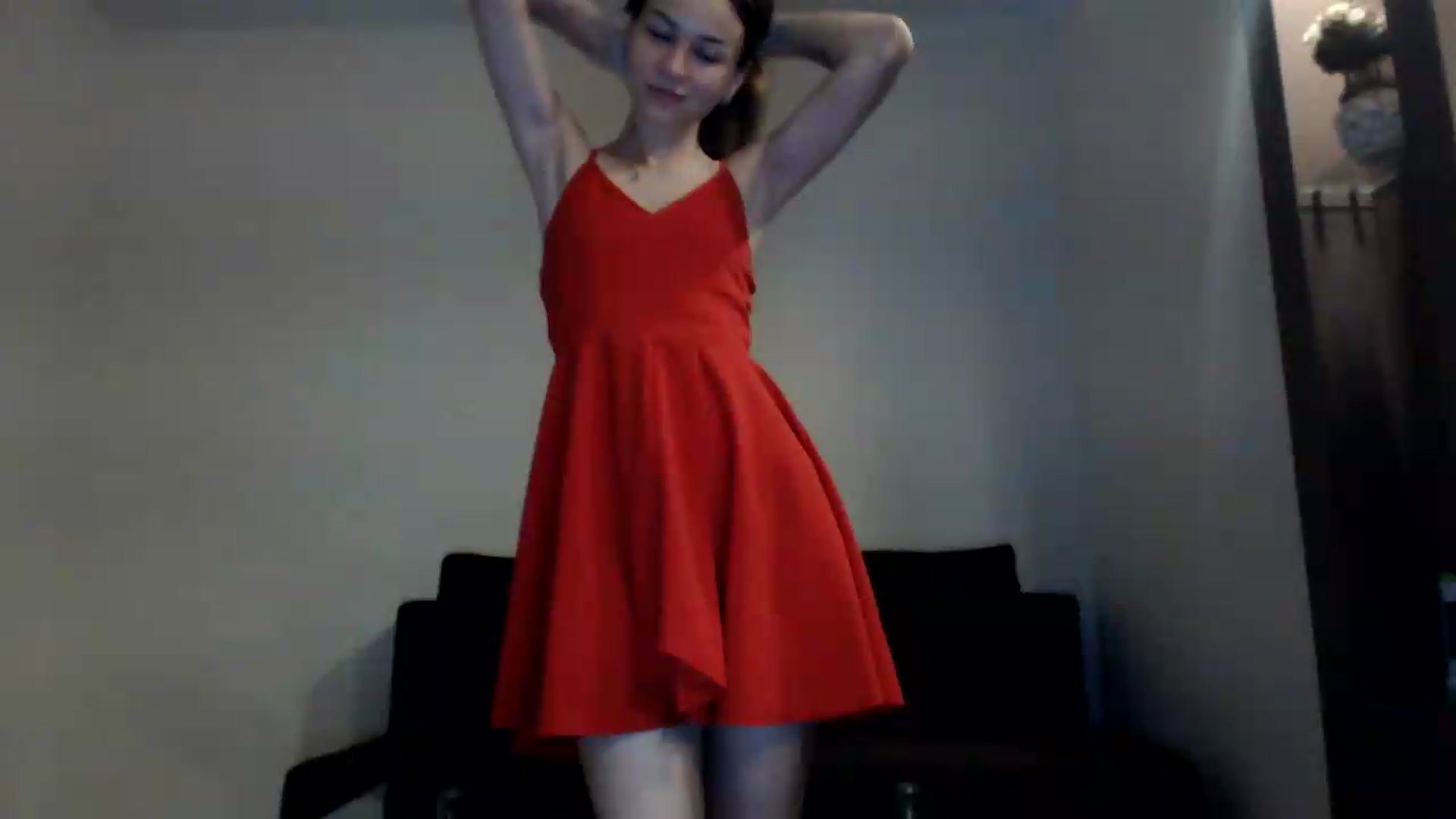 Gallery image thumbnail from Lovely_Nata's myfreecams stream on, 08/15/2026, 20:41 image 2 of 20