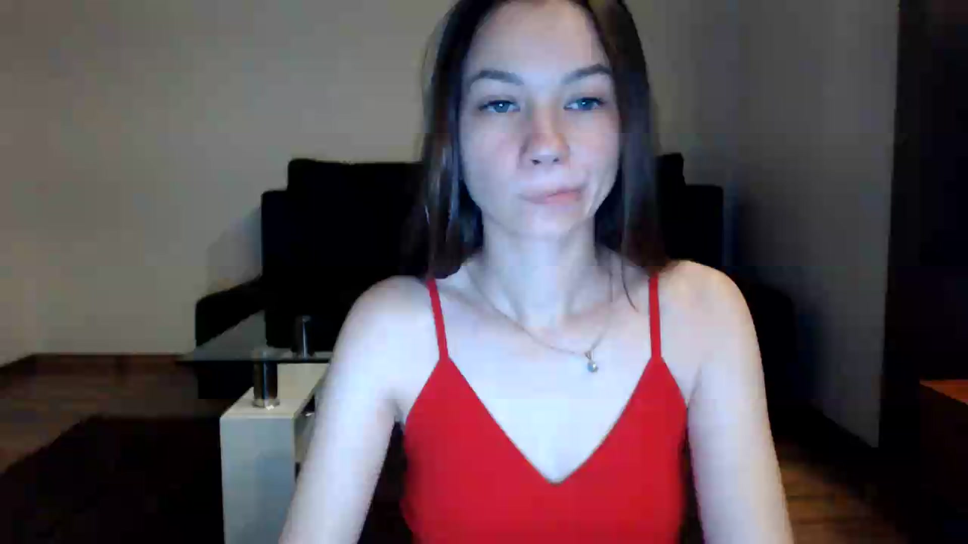 Gallery image thumbnail from Lovely_Nata's myfreecams stream on, 08/15/2026, 20:41 image 12 of 20