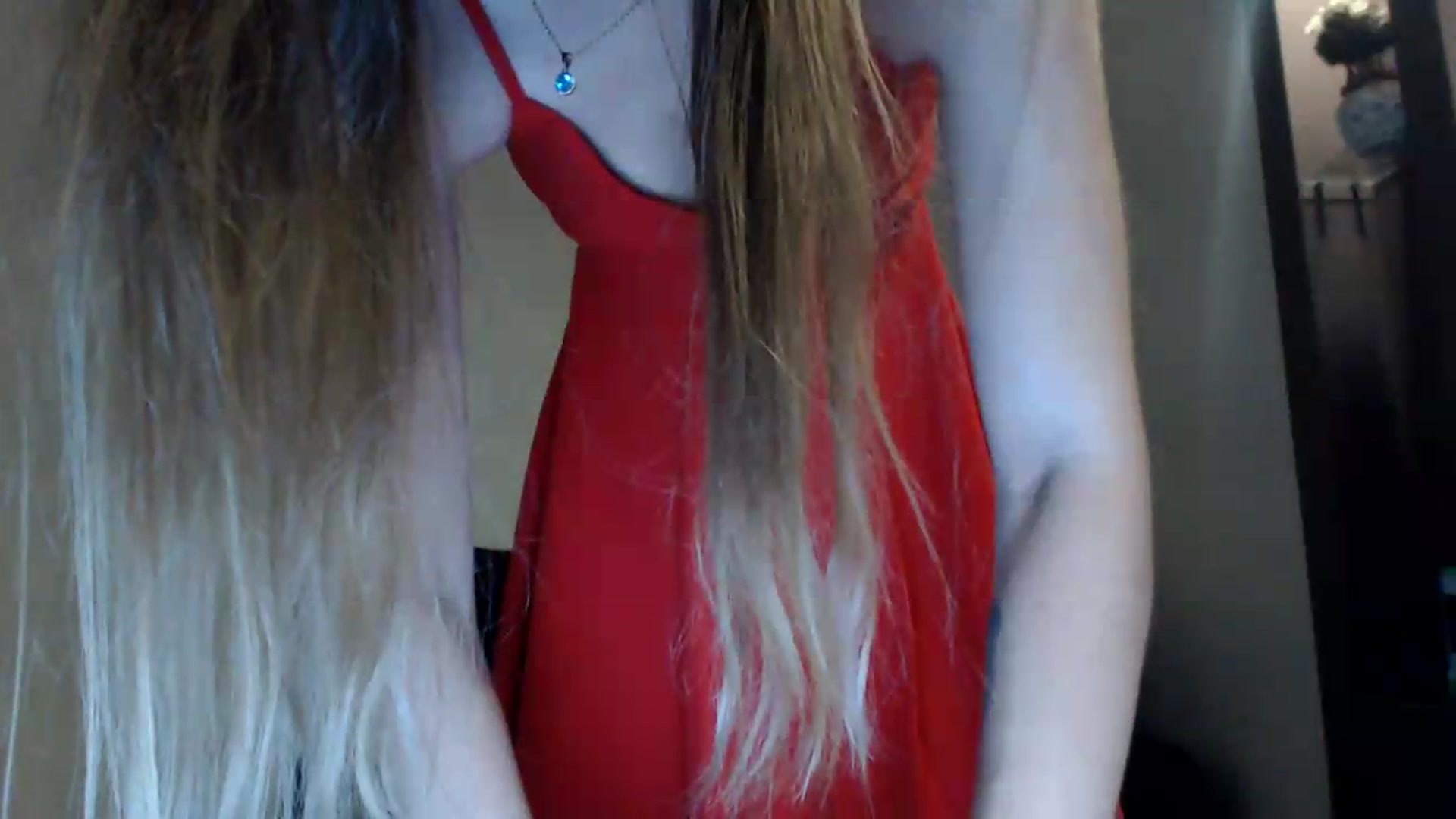 Gallery image thumbnail from Lovely_Nata's myfreecams stream on, 08/15/2026, 20:41 image 4 of 20