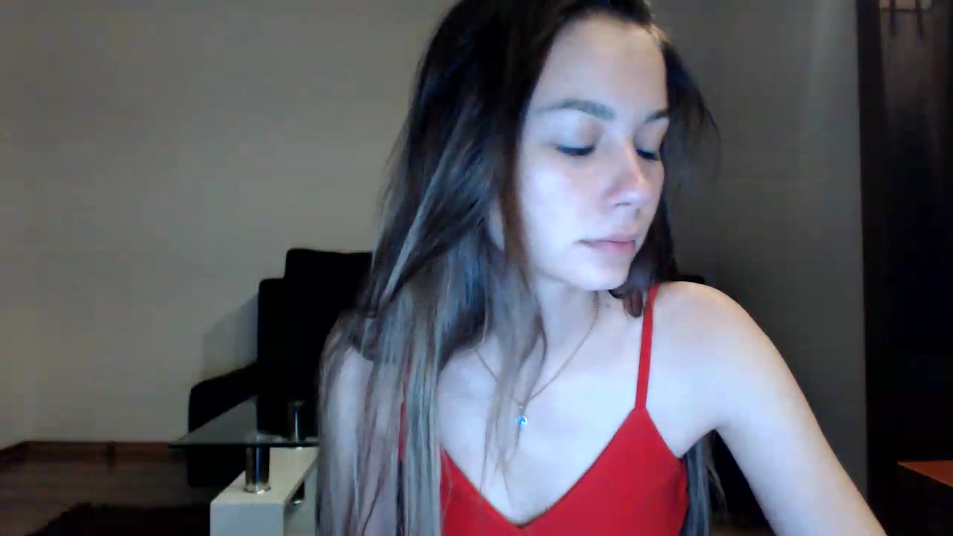 Gallery image thumbnail from Lovely_Nata's myfreecams stream on, 08/15/2026, 20:41 image 9 of 20