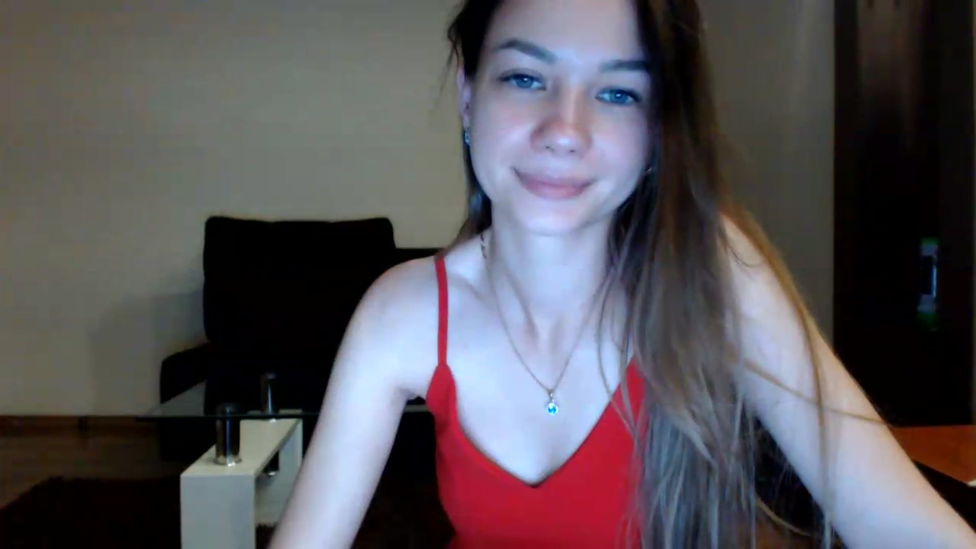 Gallery image thumbnail from Lovely_Nata's myfreecams stream on, 08/15/2026, 23:02 image 10 of 20