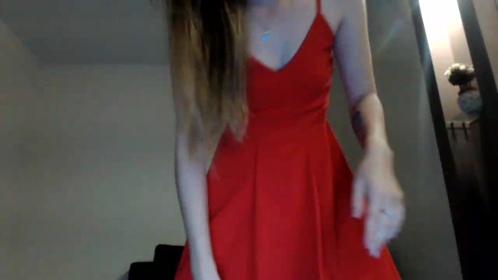 Gallery image thumbnail from Lovely_Nata's myfreecams stream on, 08/15/2026, 23:02 image 16 of 20