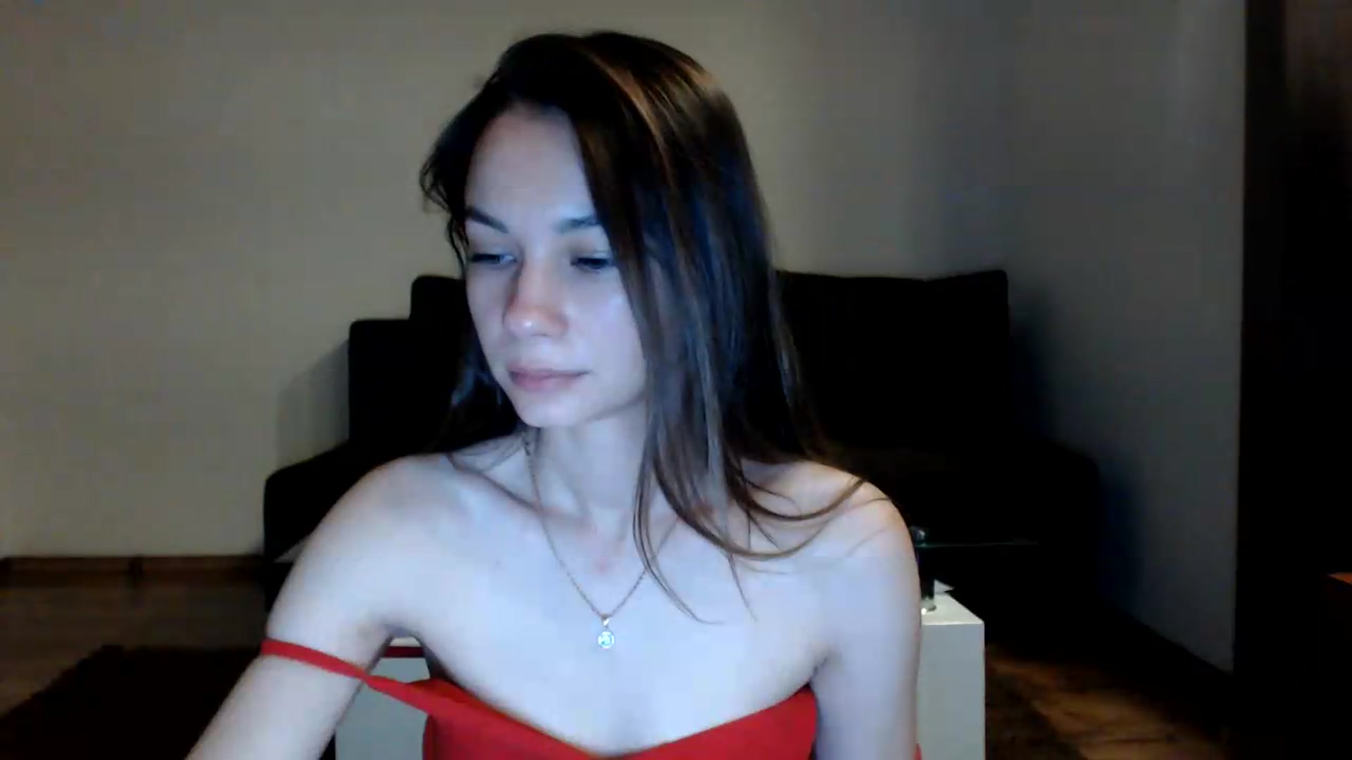 Gallery image thumbnail from Lovely_Nata's myfreecams stream on, 08/15/2026, 23:02 image 19 of 20