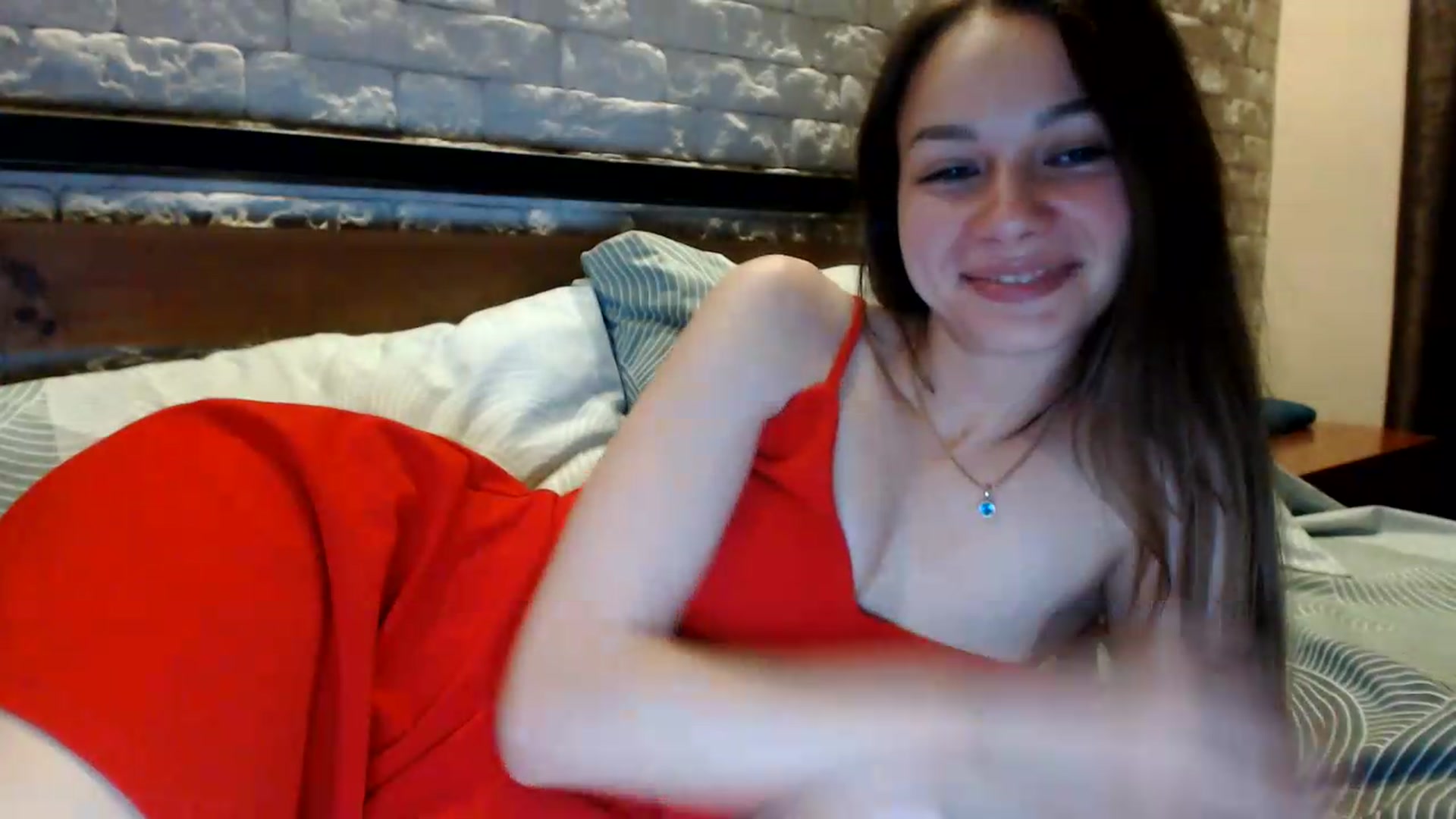 Gallery image thumbnail from Lovely_Nata's myfreecams stream on, 08/15/2026, 23:02 image 6 of 20