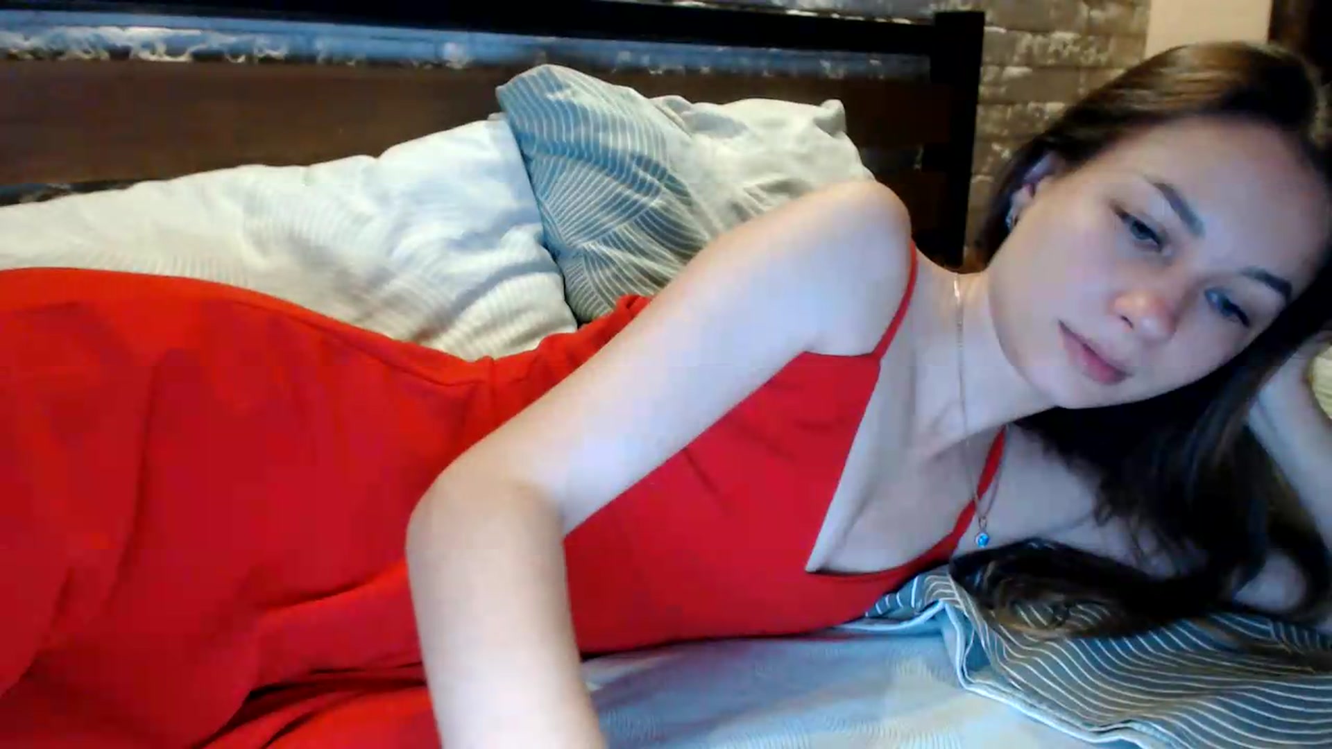 Gallery image thumbnail from Lovely_Nata's myfreecams stream on, 08/15/2026, 23:02 image 3 of 20