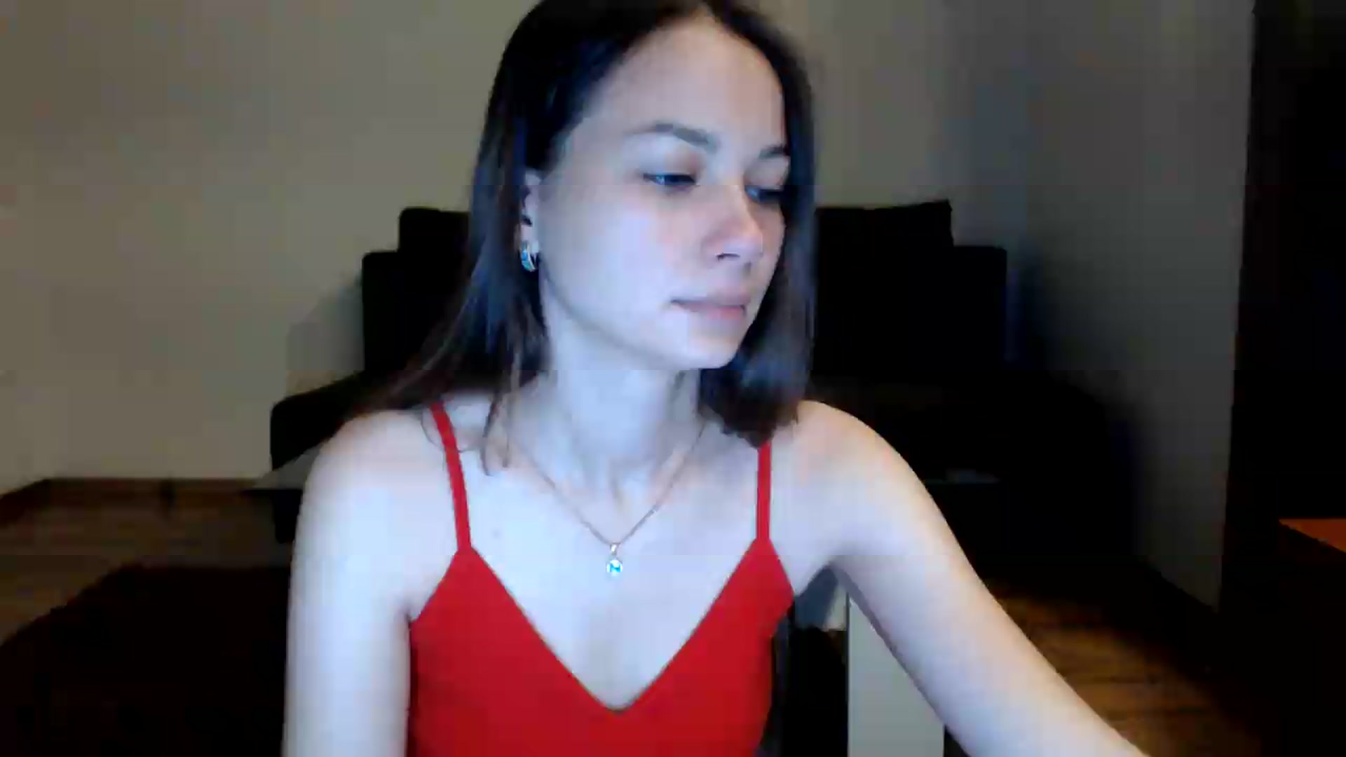 Gallery image thumbnail from Lovely_Nata's myfreecams stream on, 08/15/2026, 23:02 image 1 of 20
