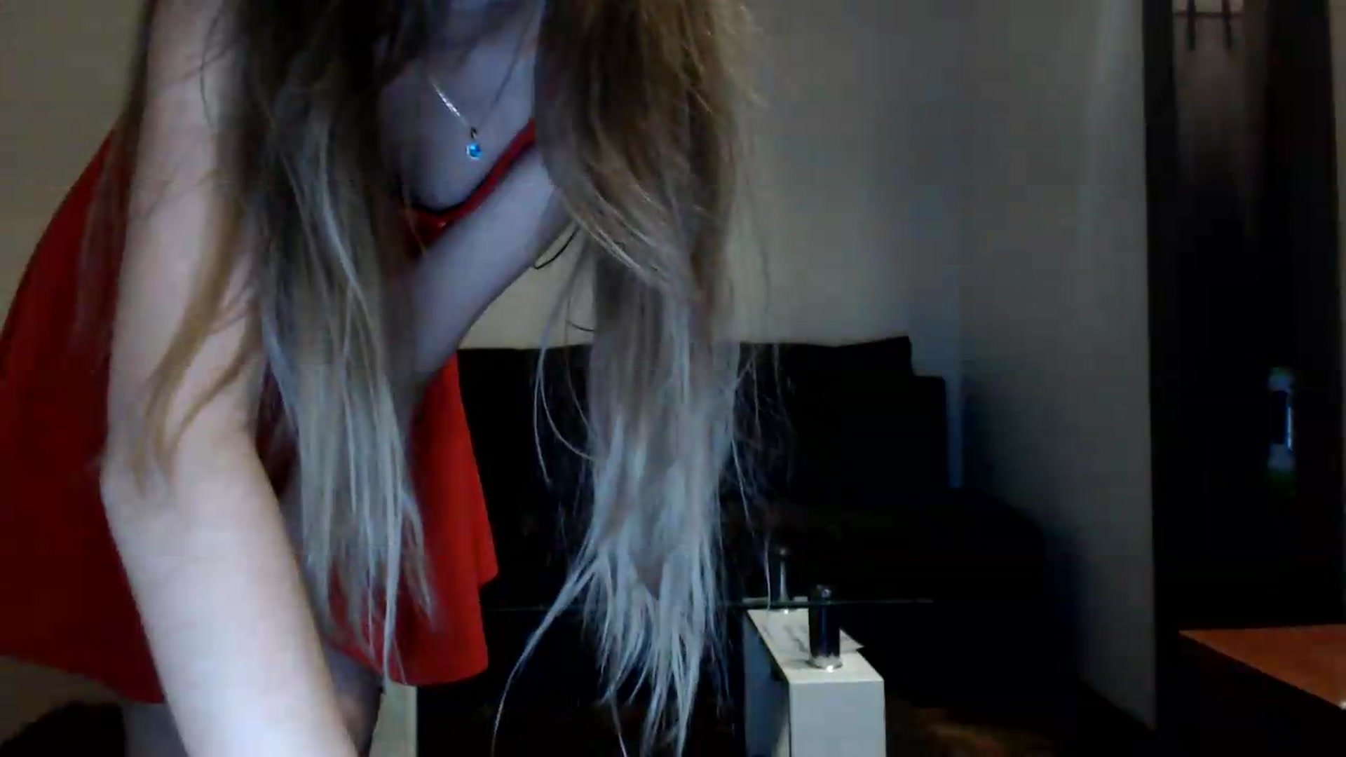 Gallery image thumbnail from Lovely_Nata's myfreecams stream on, 08/15/2026, 23:02 image 8 of 20