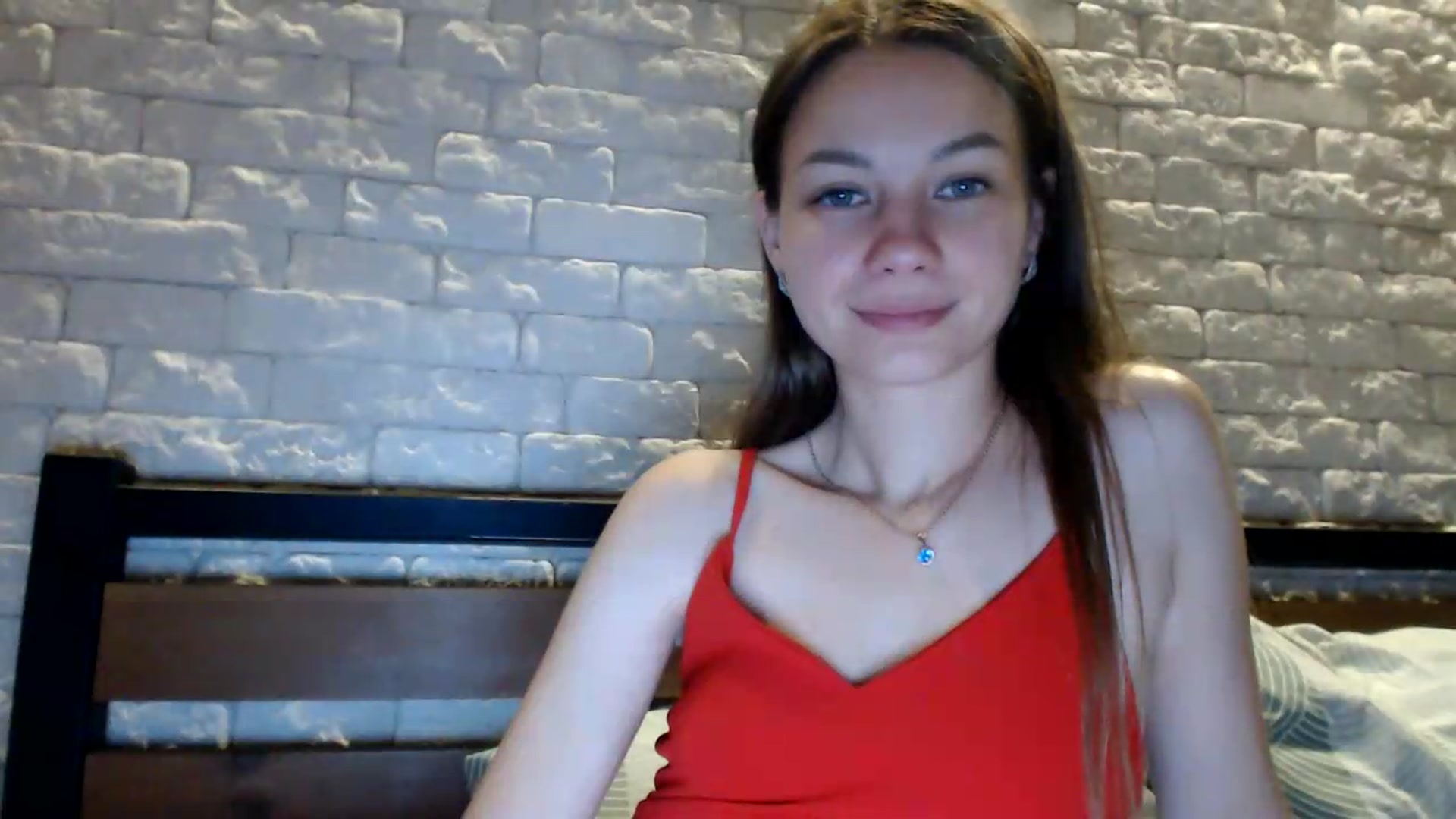 Gallery image thumbnail from Lovely_Nata's myfreecams stream on, 08/15/2026, 23:02 image 2 of 20