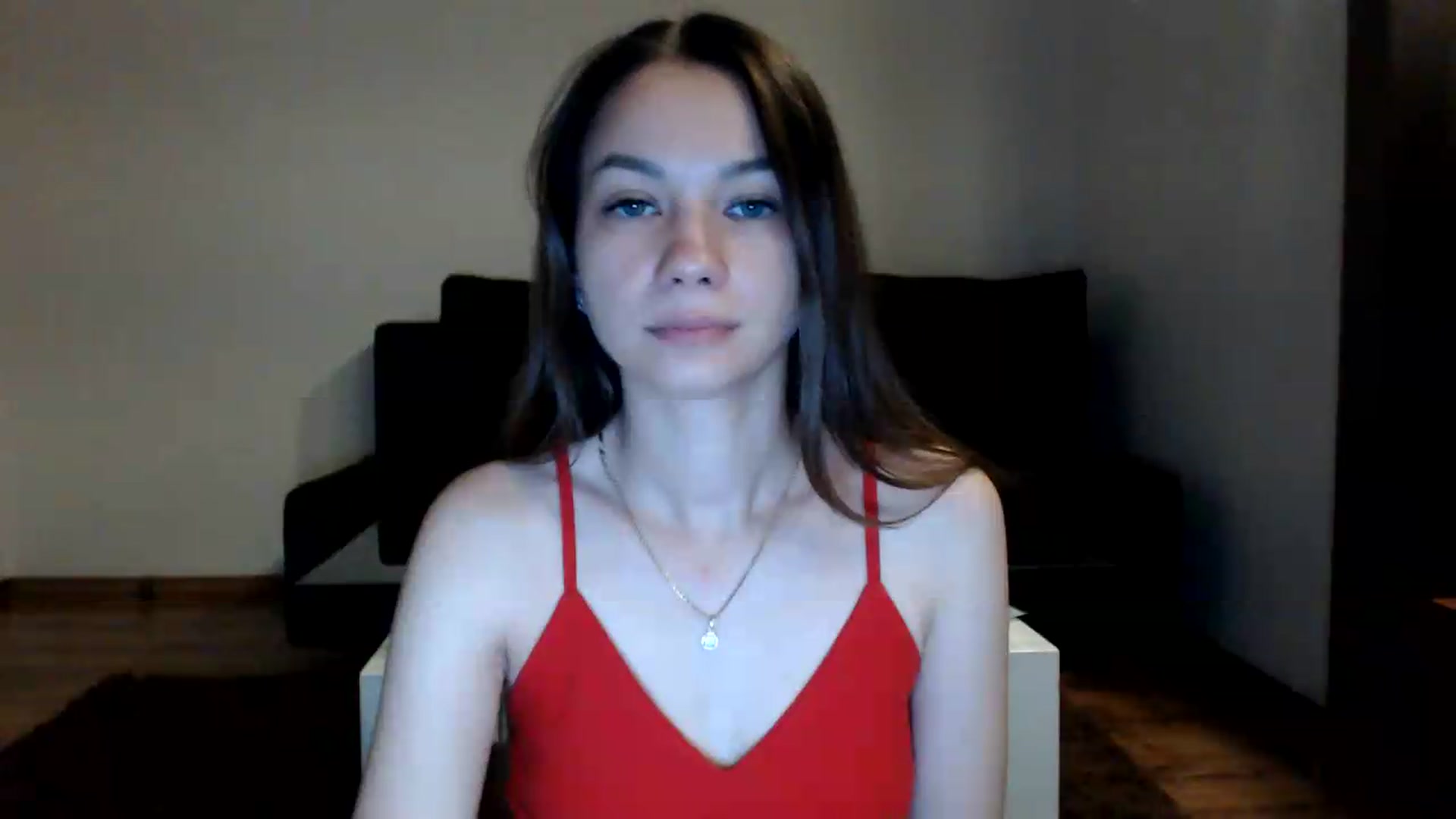 Gallery image thumbnail from Lovely_Nata's myfreecams stream on, 08/15/2026, 23:02 image 20 of 20