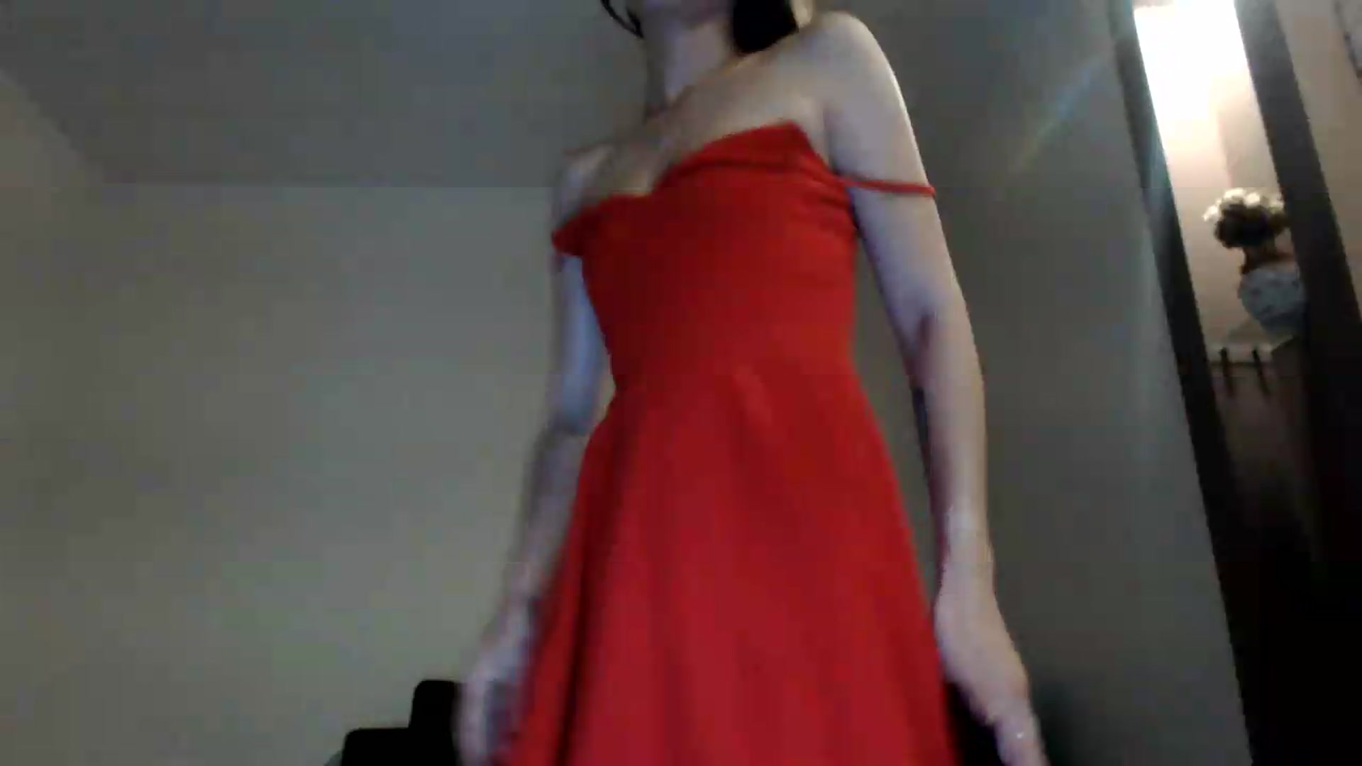 Gallery image thumbnail from Lovely_Nata's myfreecams stream on, 08/15/2026, 23:02 image 17 of 20