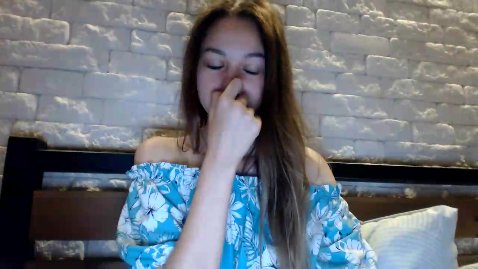 Gallery image thumbnail from Lovely_Nata's myfreecams stream on, 08/16/2026, 22:07 image 8 of 20