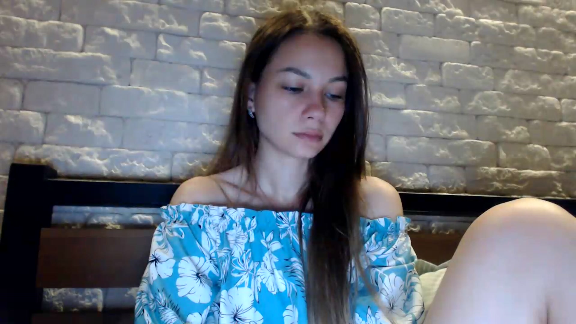 Gallery image thumbnail from Lovely_Nata's myfreecams stream on, 08/16/2026, 22:07 image 20 of 20