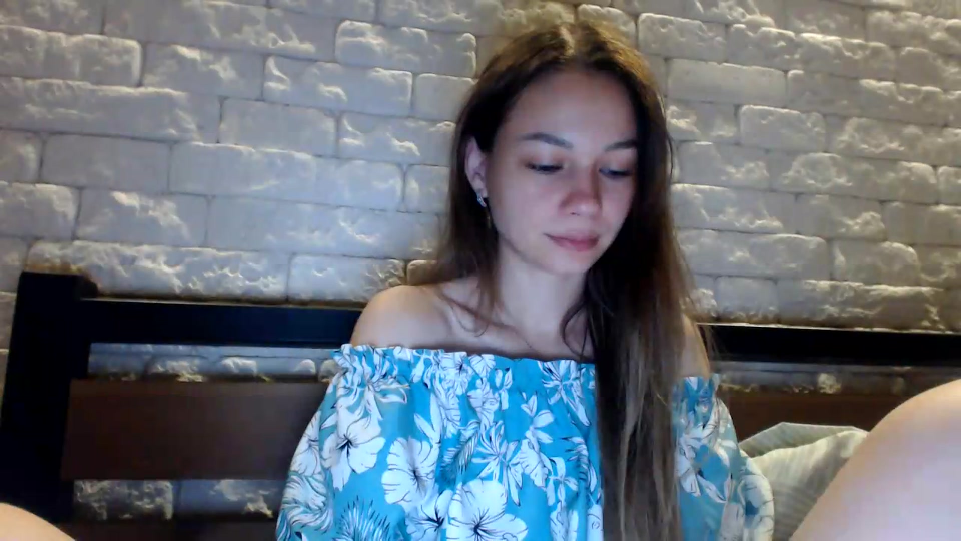 Gallery image thumbnail from Lovely_Nata's myfreecams stream on, 08/16/2026, 22:07 image 15 of 20