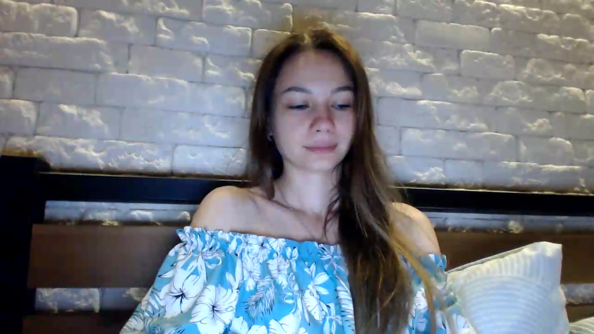 Gallery image thumbnail from Lovely_Nata's myfreecams stream on, 08/16/2026, 22:07 image 7 of 20