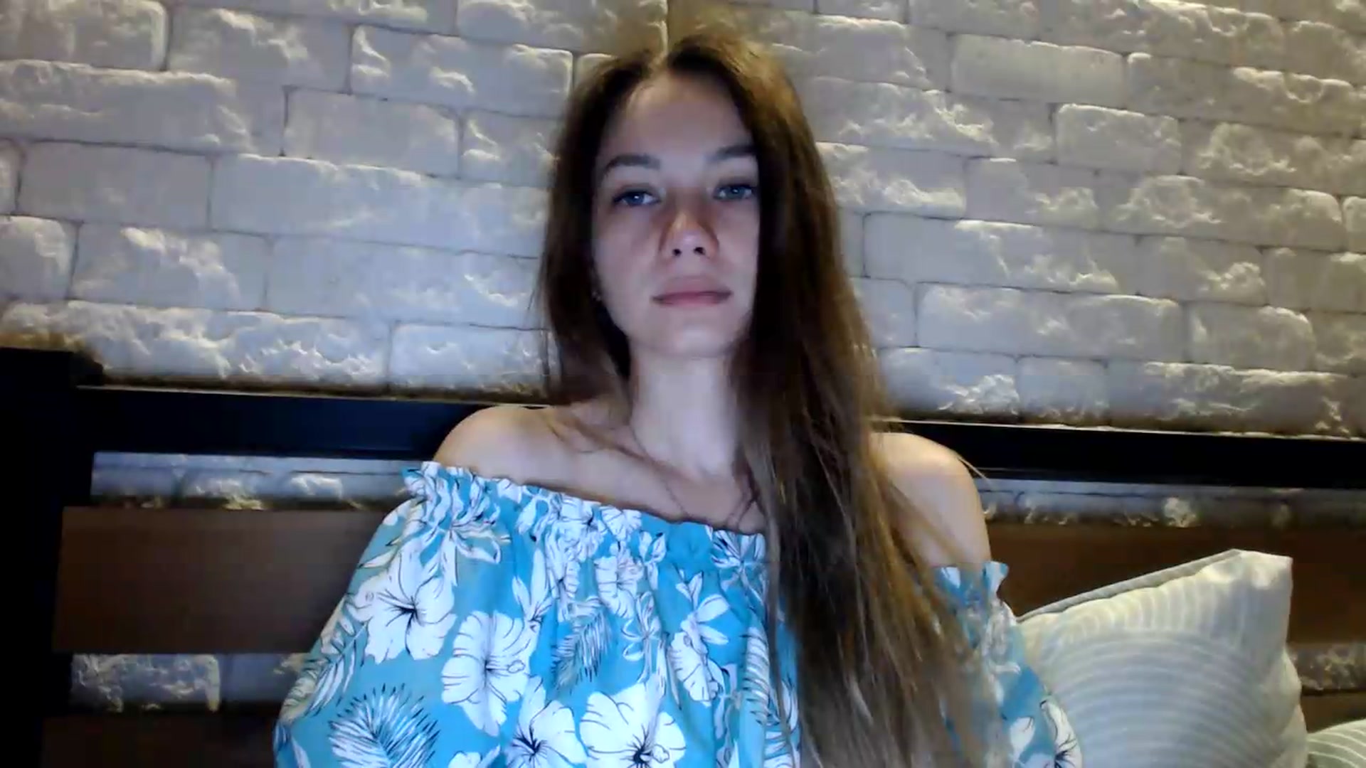 Gallery image thumbnail from Lovely_Nata's myfreecams stream on, 08/16/2026, 22:07 image 2 of 20