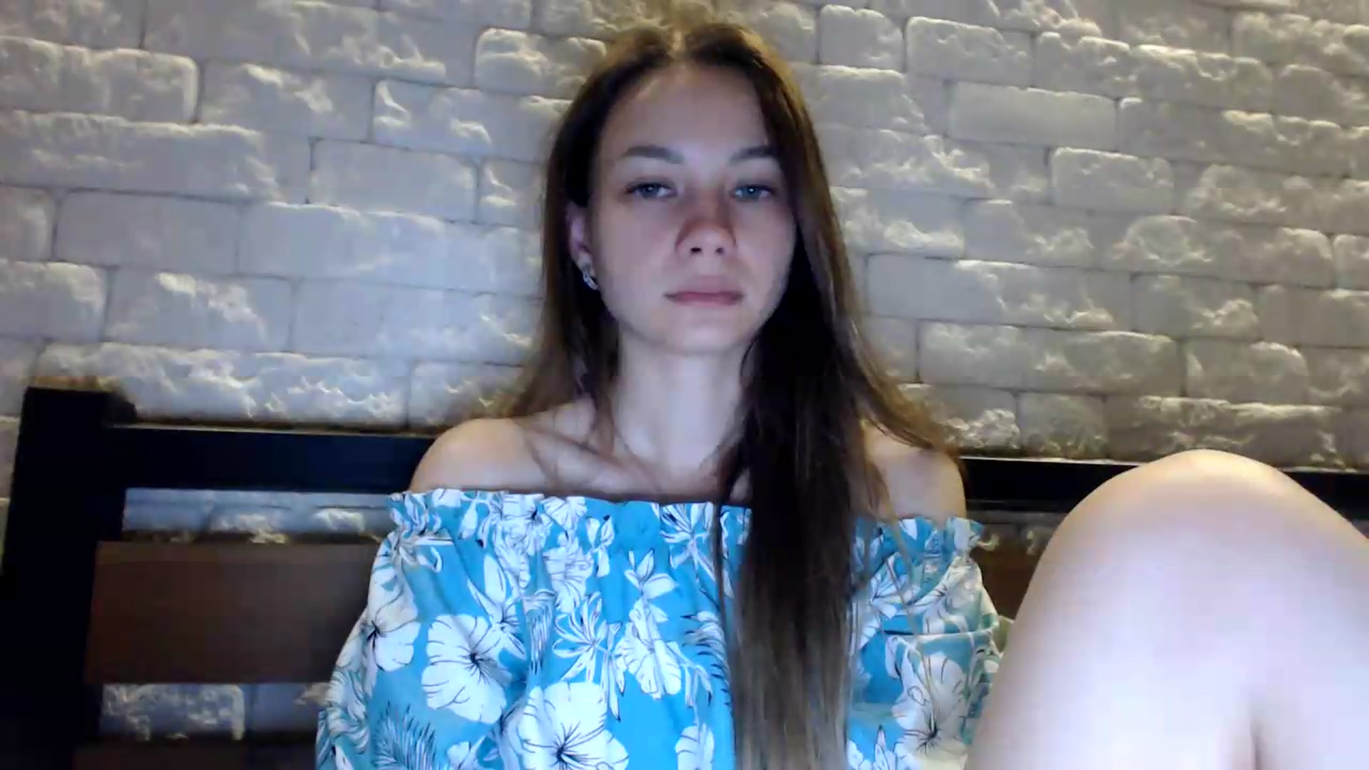 Gallery image thumbnail from Lovely_Nata's myfreecams stream on, 08/16/2026, 22:07 image 18 of 20