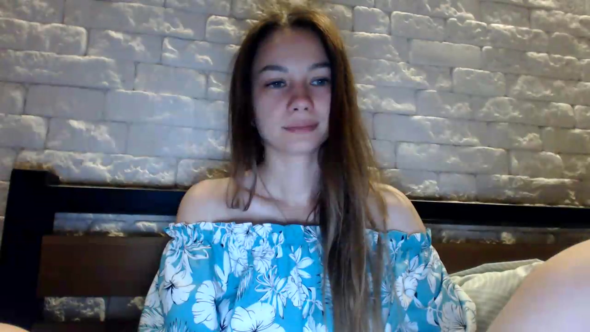 Gallery image thumbnail from Lovely_Nata's myfreecams stream on, 08/16/2026, 22:07 image 10 of 20