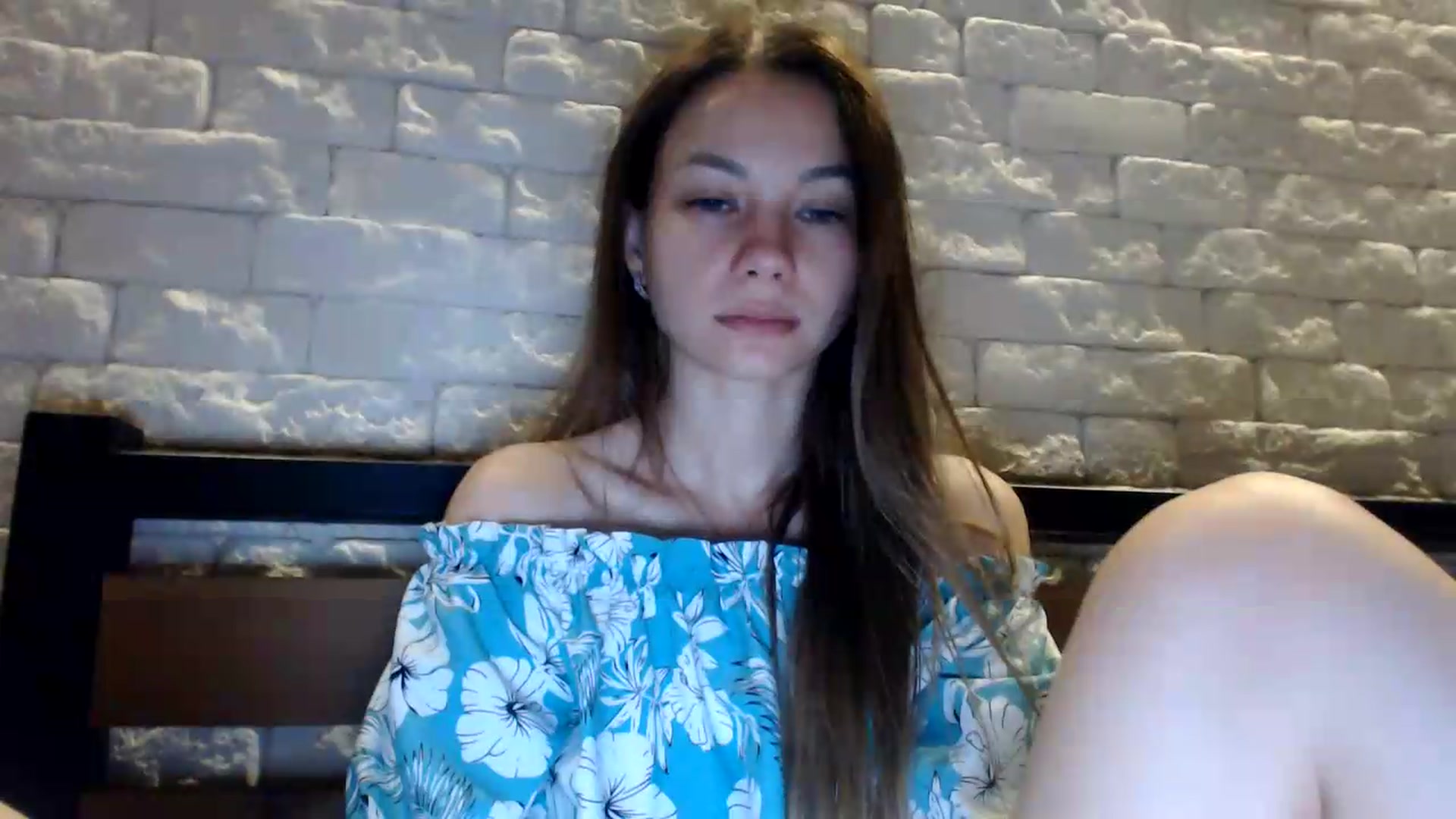 Gallery image thumbnail from Lovely_Nata's myfreecams stream on, 08/16/2026, 22:07 image 19 of 20