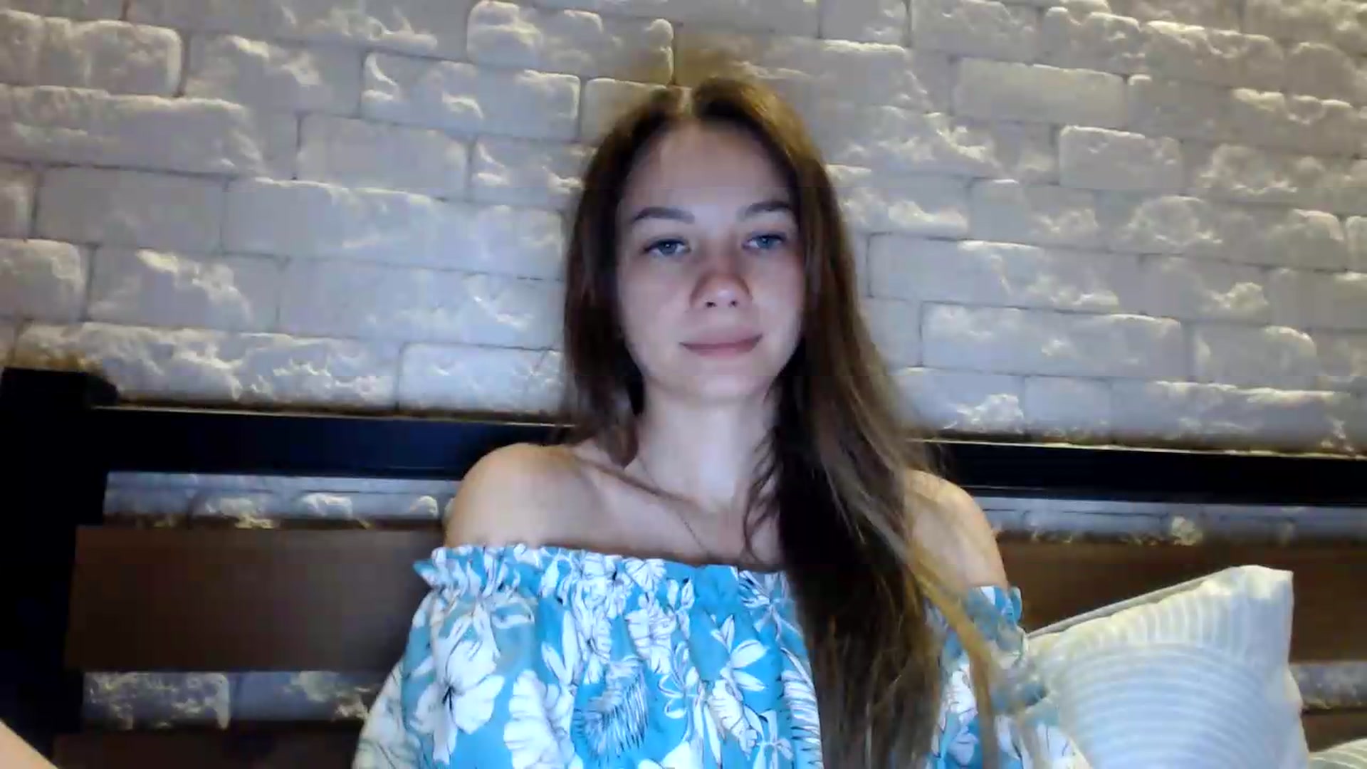 Gallery image thumbnail from Lovely_Nata's myfreecams stream on, 08/16/2026, 22:07 image 6 of 20