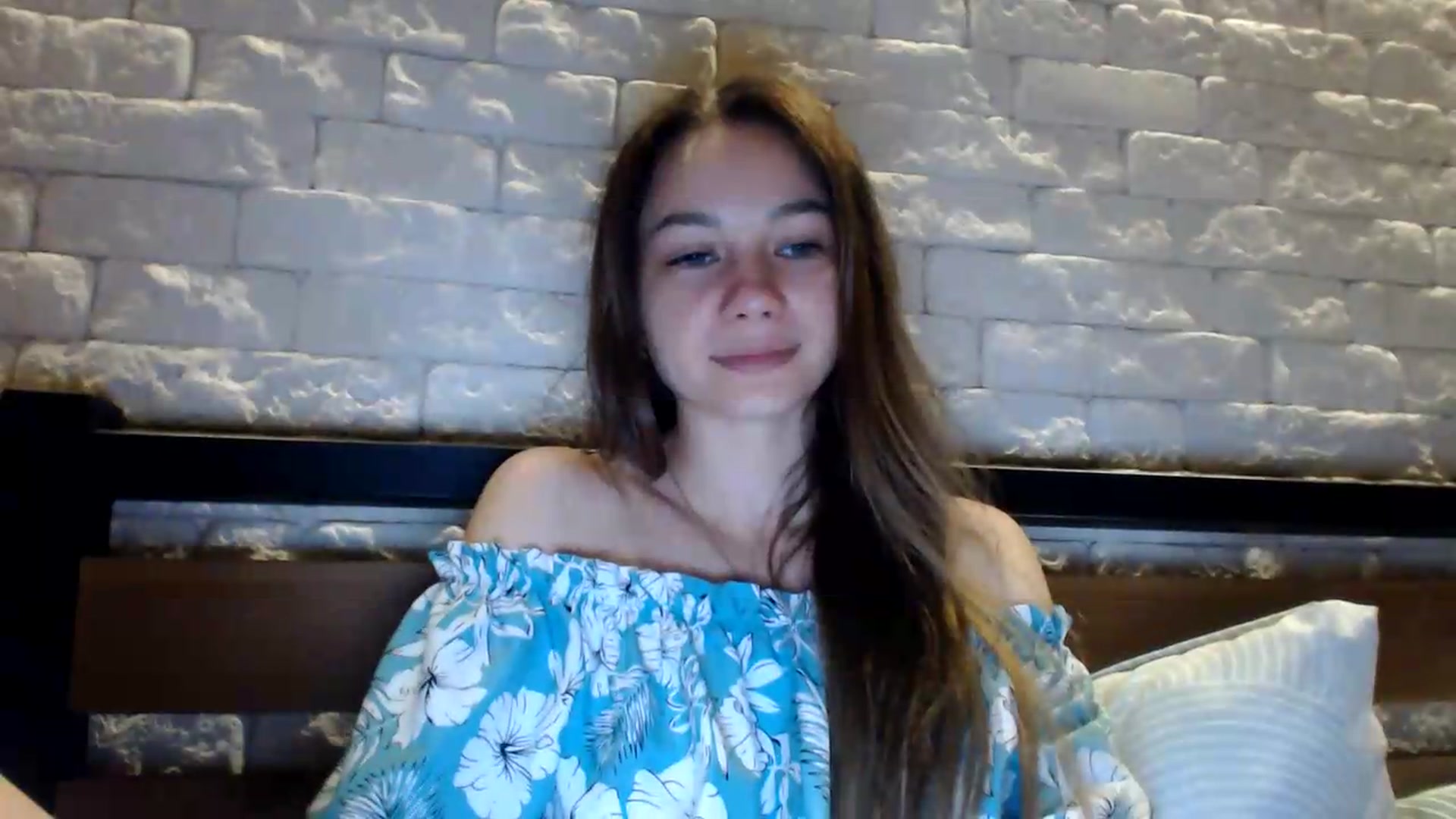 Gallery image thumbnail from Lovely_Nata's myfreecams stream on, 08/16/2026, 22:07 image 5 of 20