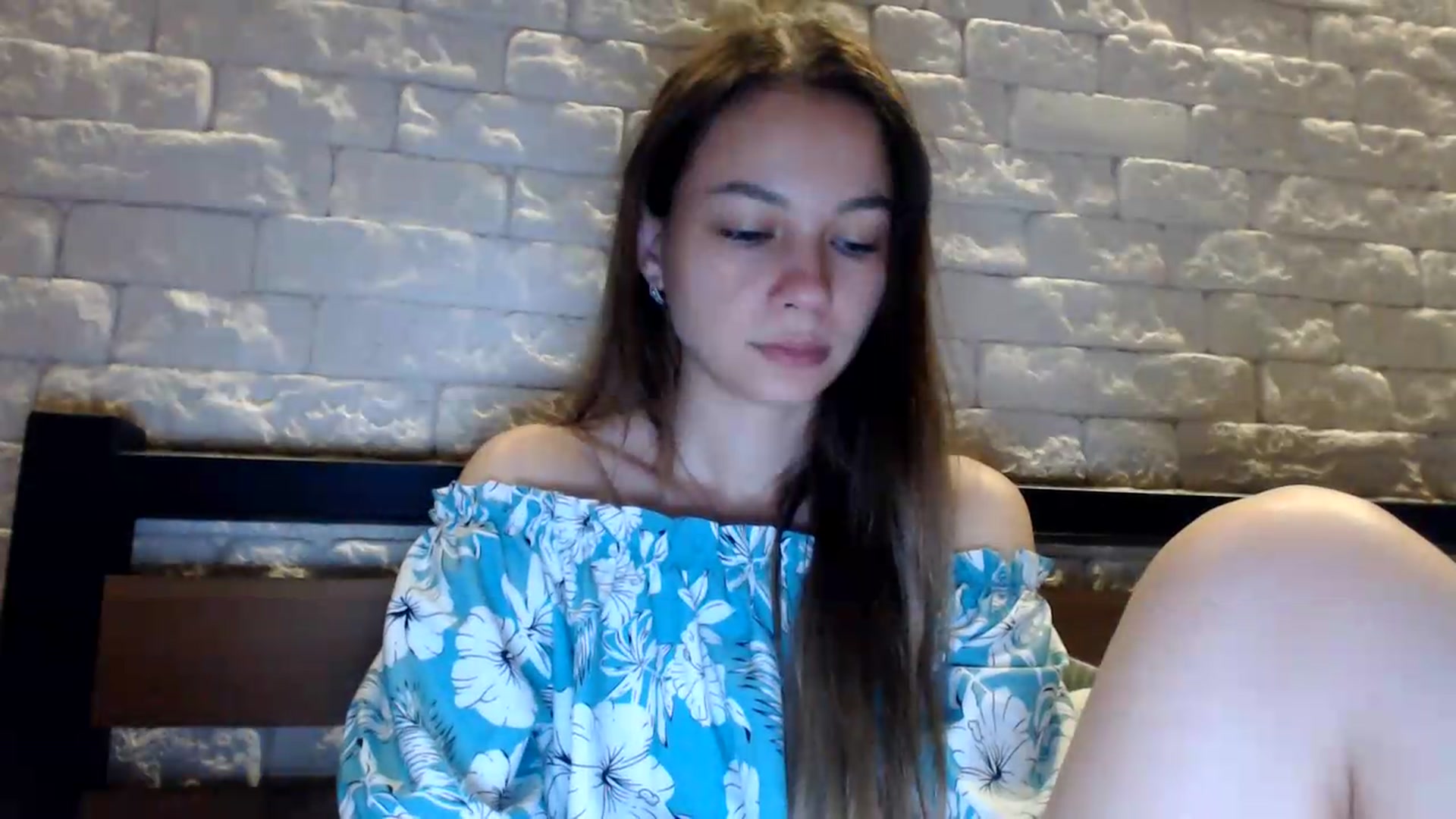 Gallery image thumbnail from Lovely_Nata's myfreecams stream on, 08/16/2026, 22:07 image 17 of 20