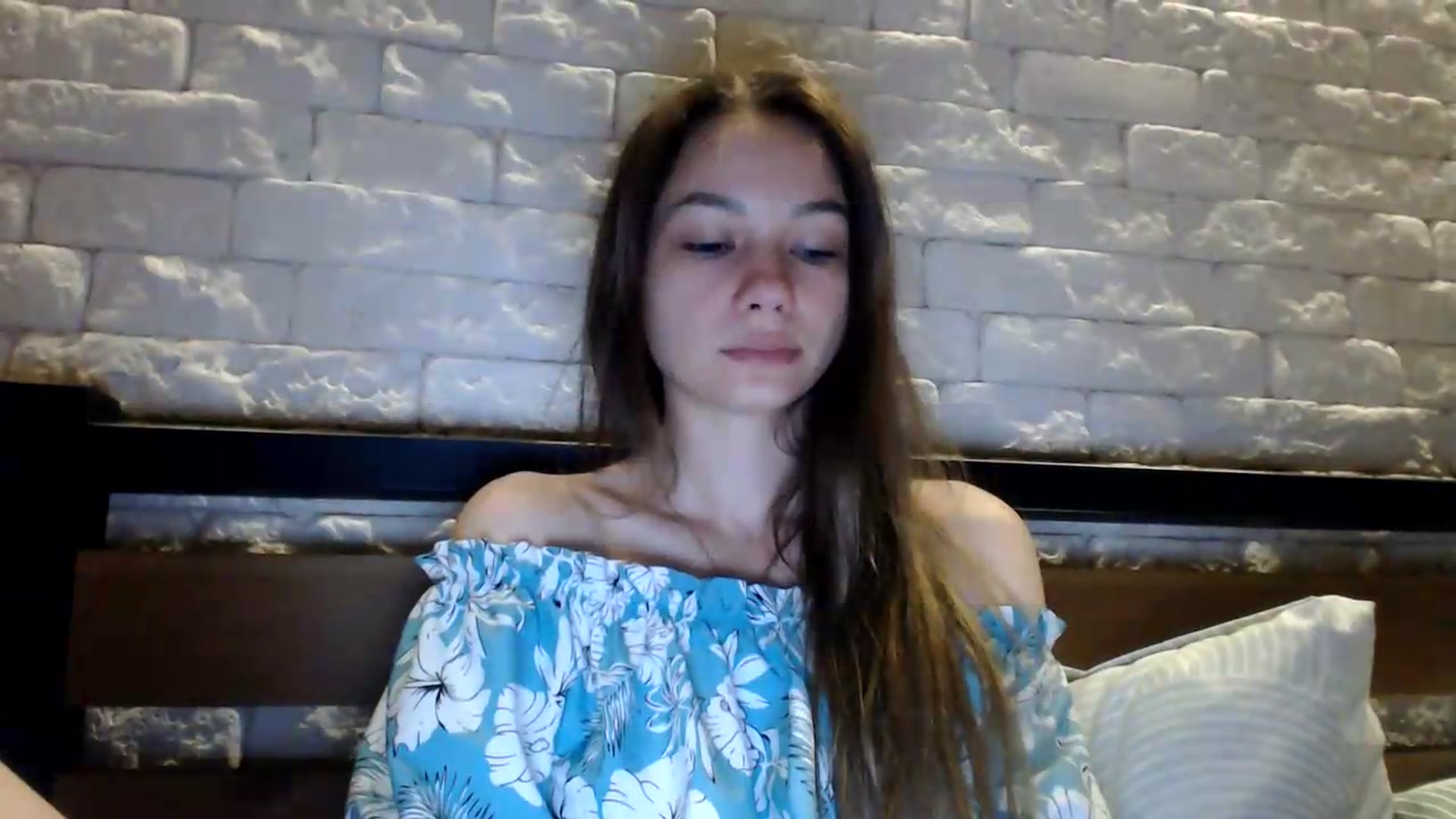 Gallery image thumbnail from Lovely_Nata's myfreecams stream on, 08/16/2026, 22:07 image 3 of 20