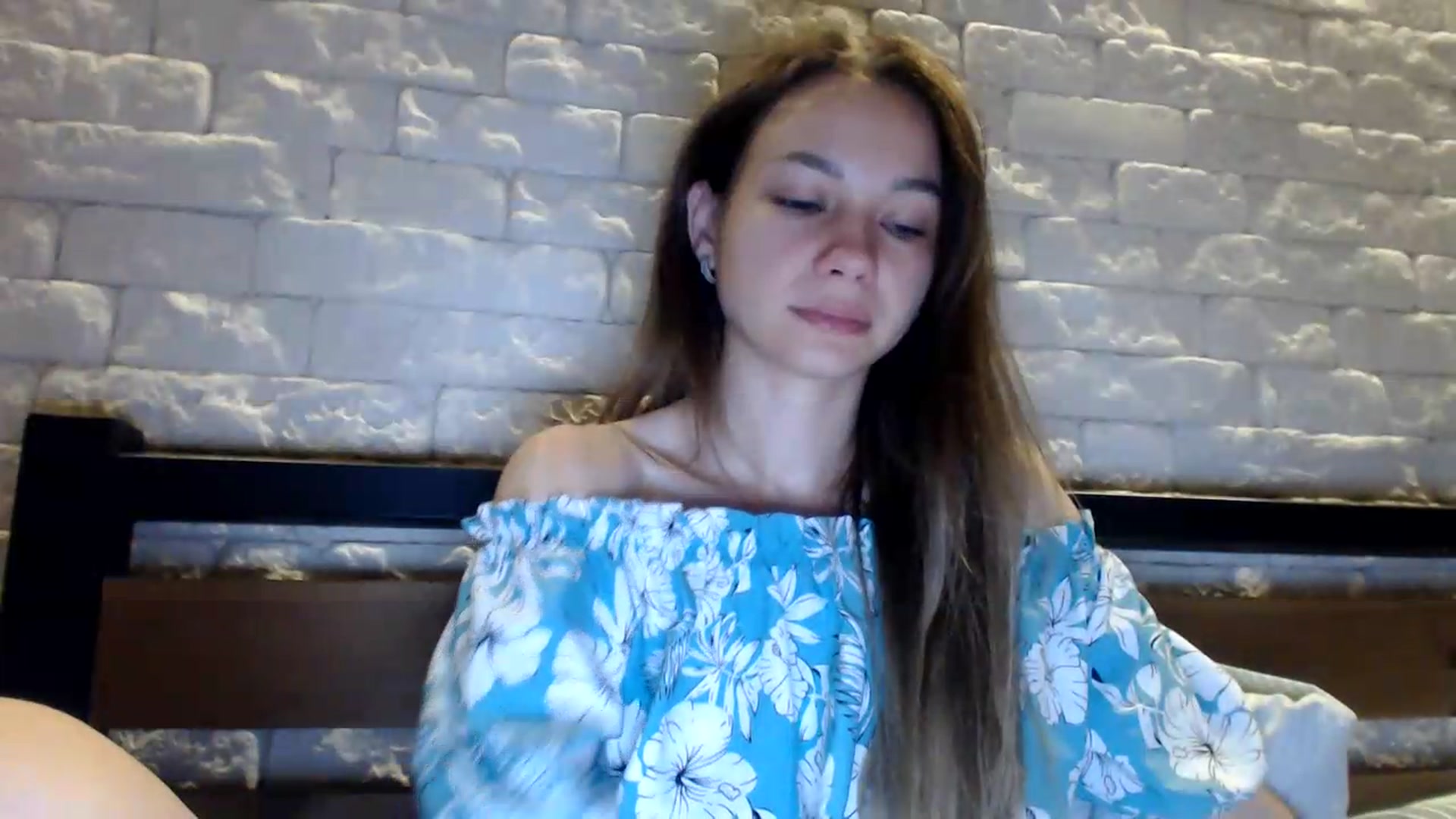 Gallery image thumbnail from Lovely_Nata's myfreecams stream on, 08/16/2026, 22:07 image 13 of 20