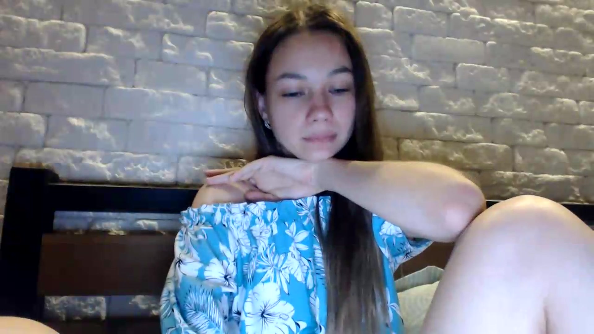 Gallery image thumbnail from Lovely_Nata's myfreecams stream on, 08/16/2026, 22:07 image 16 of 20