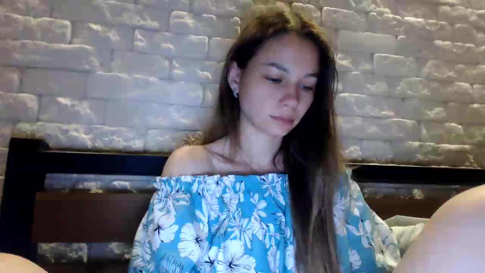 Gallery image thumbnail from Lovely_Nata's myfreecams stream on, 08/16/2026, 22:07 image 14 of 20