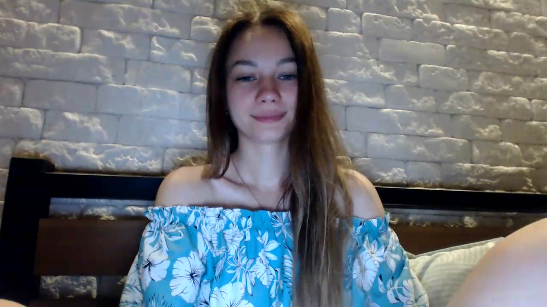 Gallery image thumbnail from Lovely_Nata's myfreecams stream on, 08/16/2026, 22:07 image 9 of 20