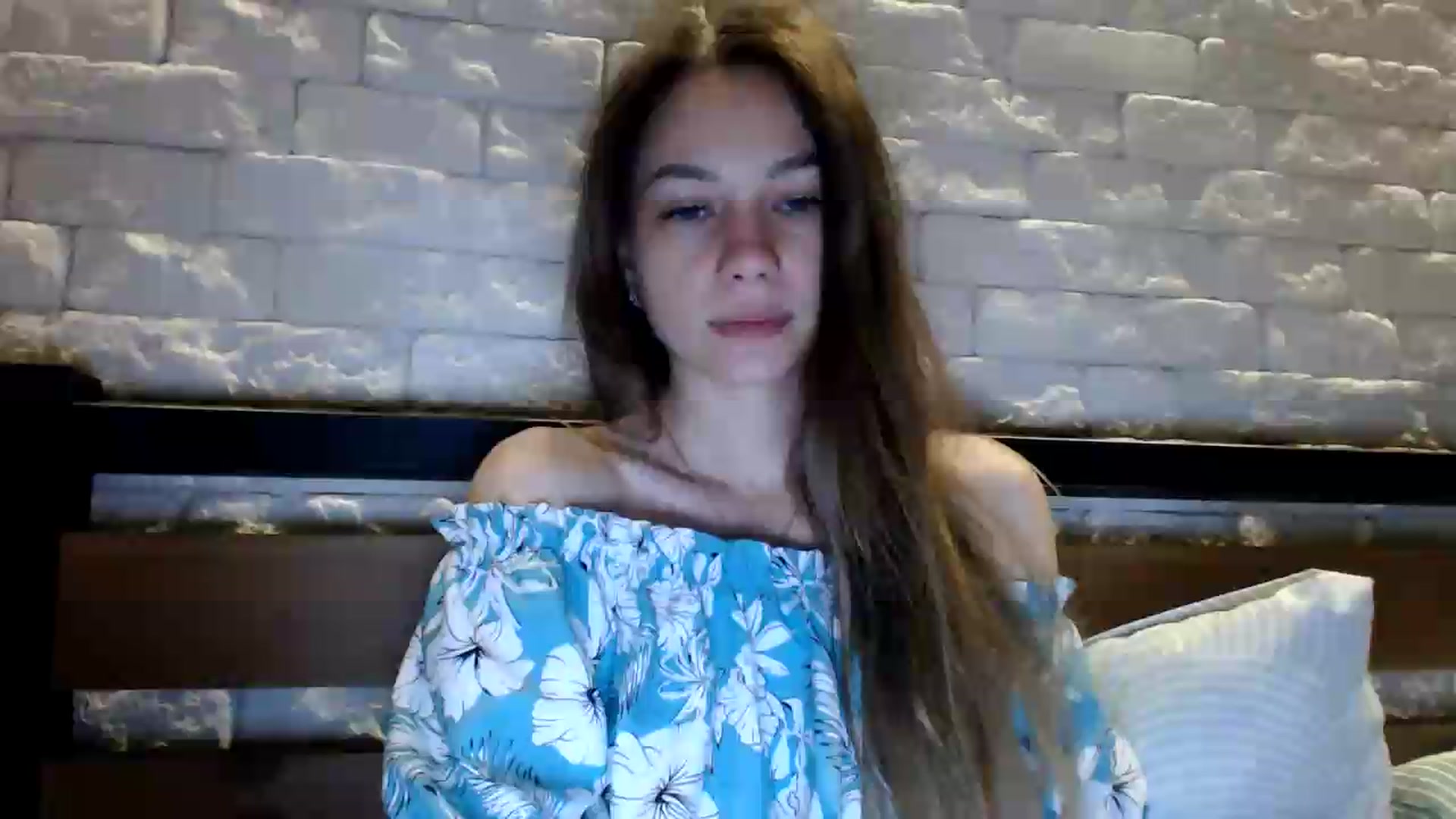 Gallery image thumbnail from Lovely_Nata's myfreecams stream on, 08/16/2026, 22:07 image 1 of 20