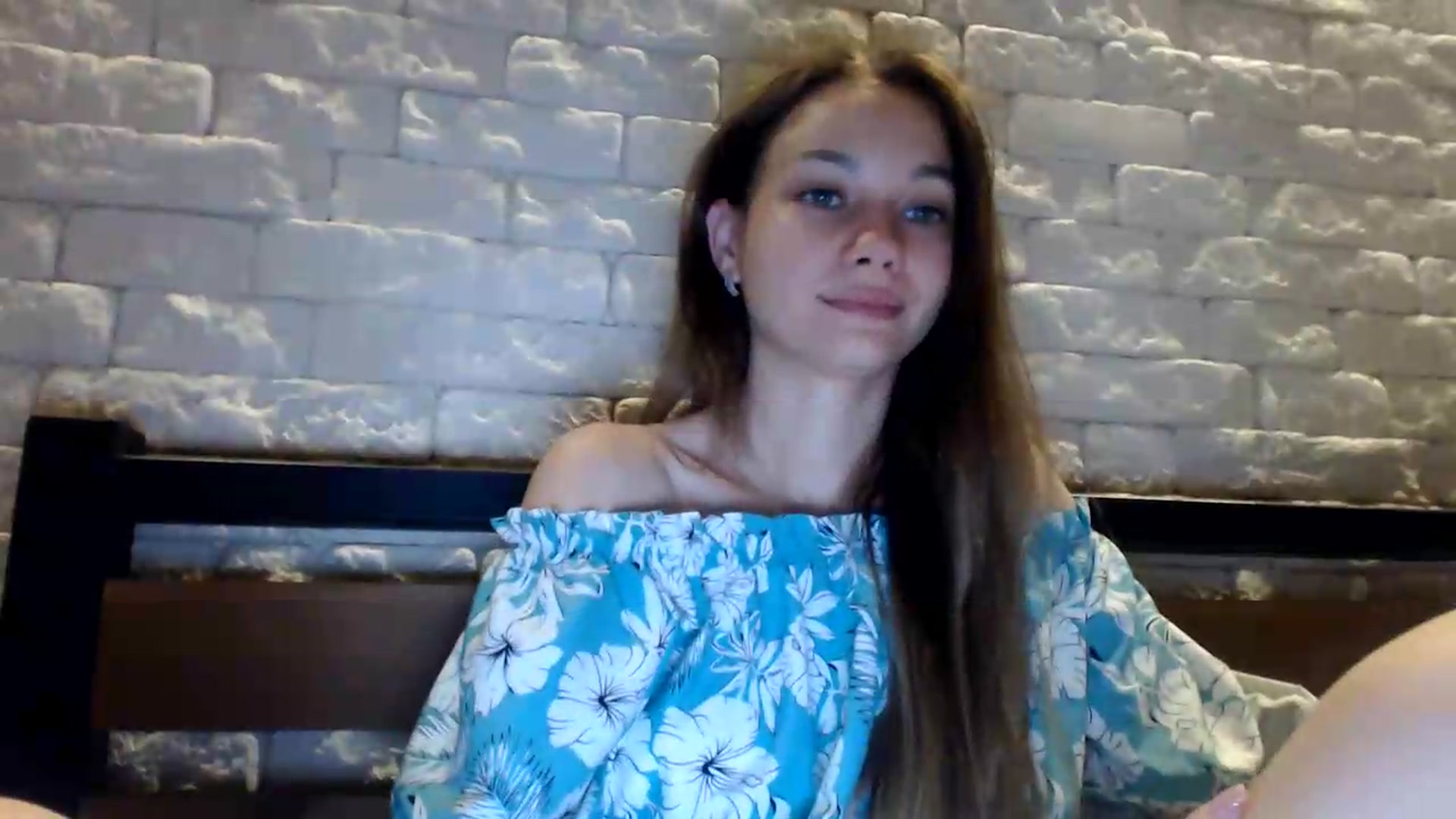 Gallery image thumbnail from Lovely_Nata's myfreecams stream on, 08/16/2026, 22:07 image 12 of 20