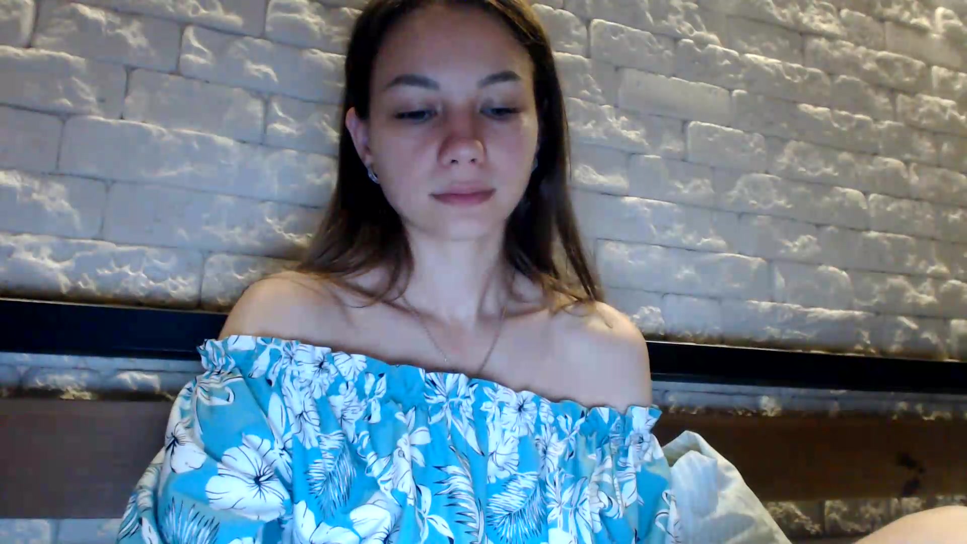 Gallery image thumbnail from Lovely_Nata's myfreecams stream on, 08/16/2026, 23:18 image 7 of 20