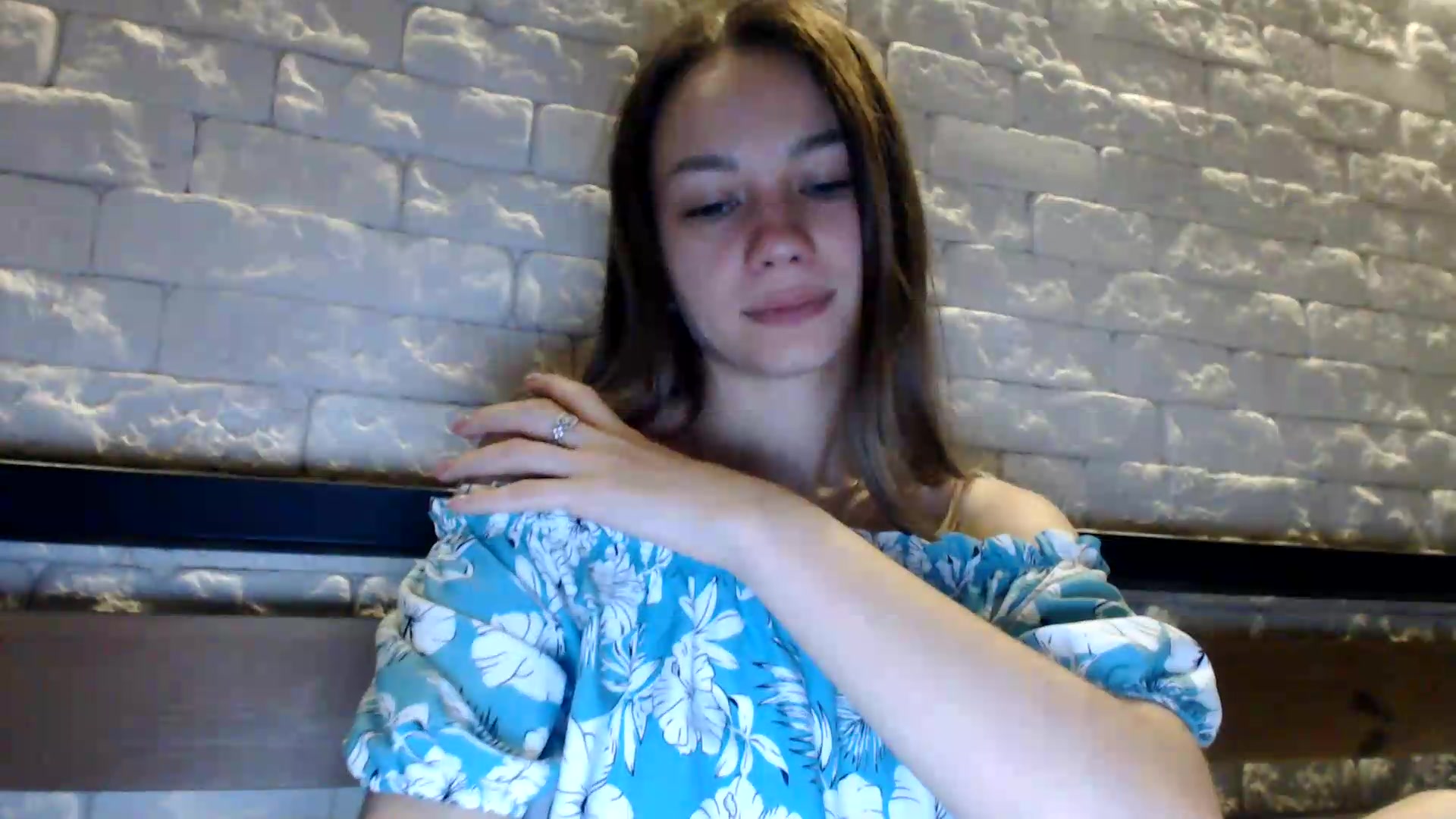 Gallery image thumbnail from Lovely_Nata's myfreecams stream on, 08/16/2026, 23:18 image 3 of 20