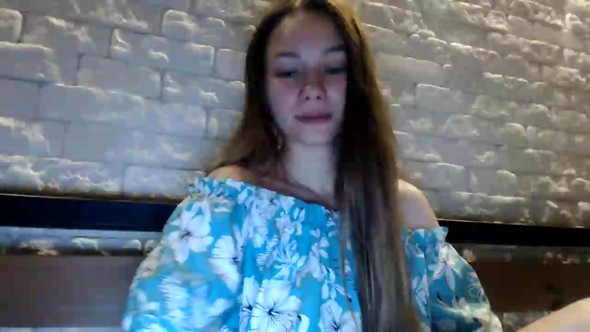 Gallery image thumbnail from Lovely_Nata's myfreecams stream on, 08/16/2026, 23:18 image 1 of 20