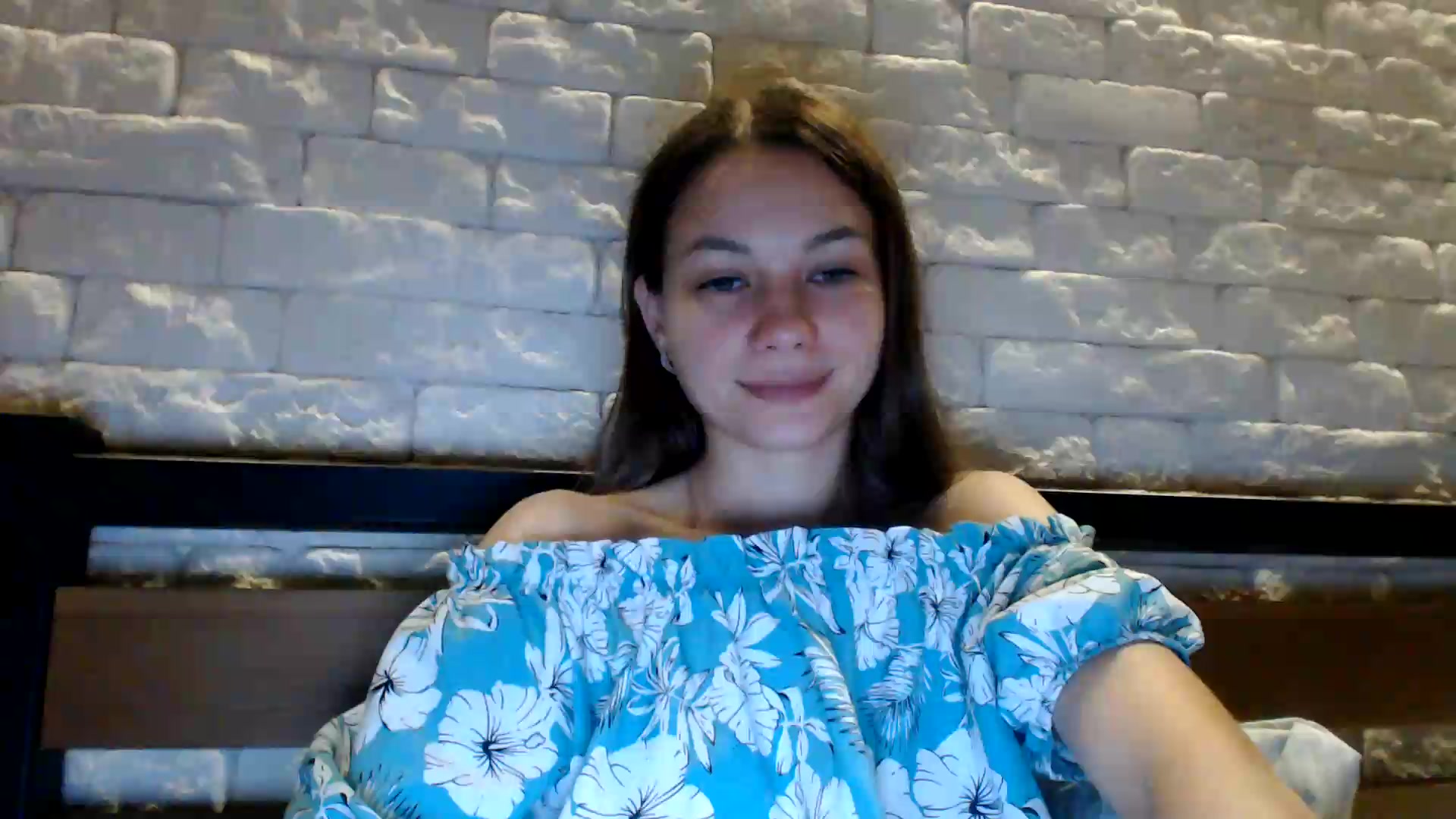Gallery image thumbnail from Lovely_Nata's myfreecams stream on, 08/16/2026, 23:18 image 19 of 20