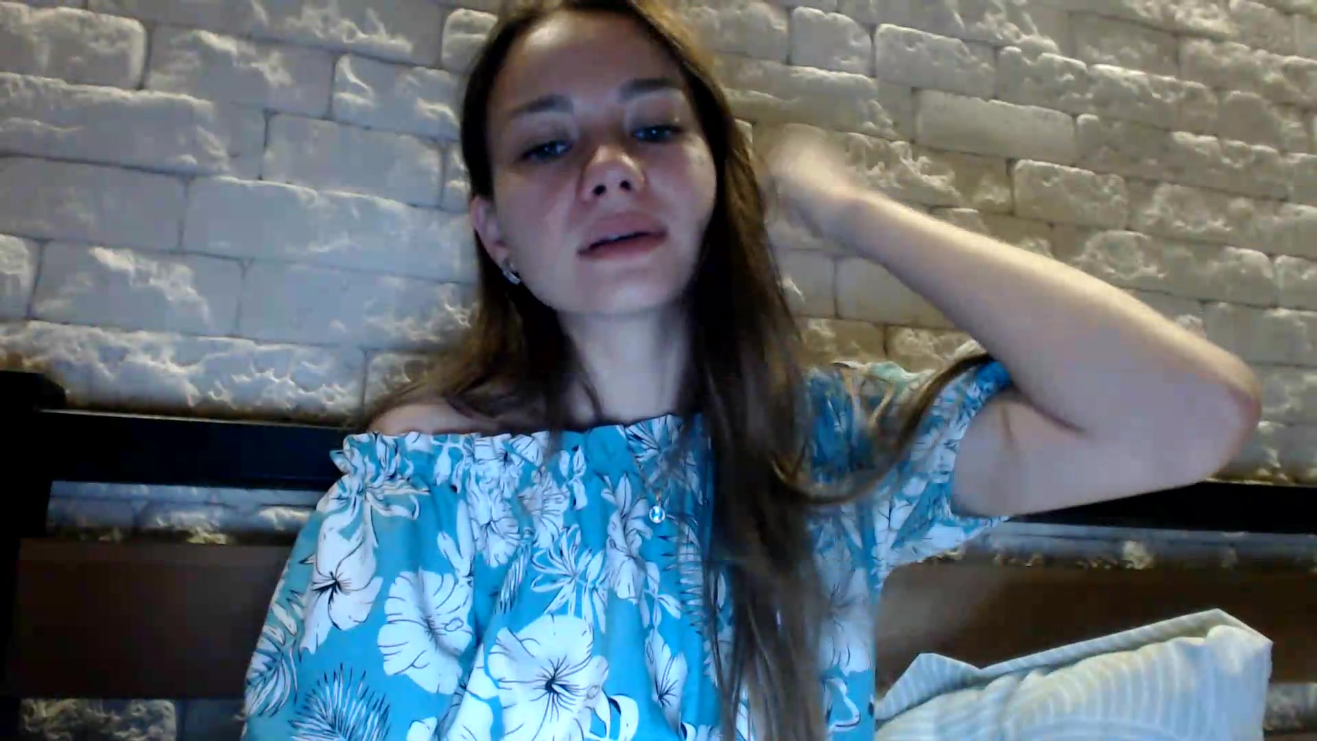 Gallery image thumbnail from Lovely_Nata's myfreecams stream on, 08/16/2026, 23:18 image 9 of 20