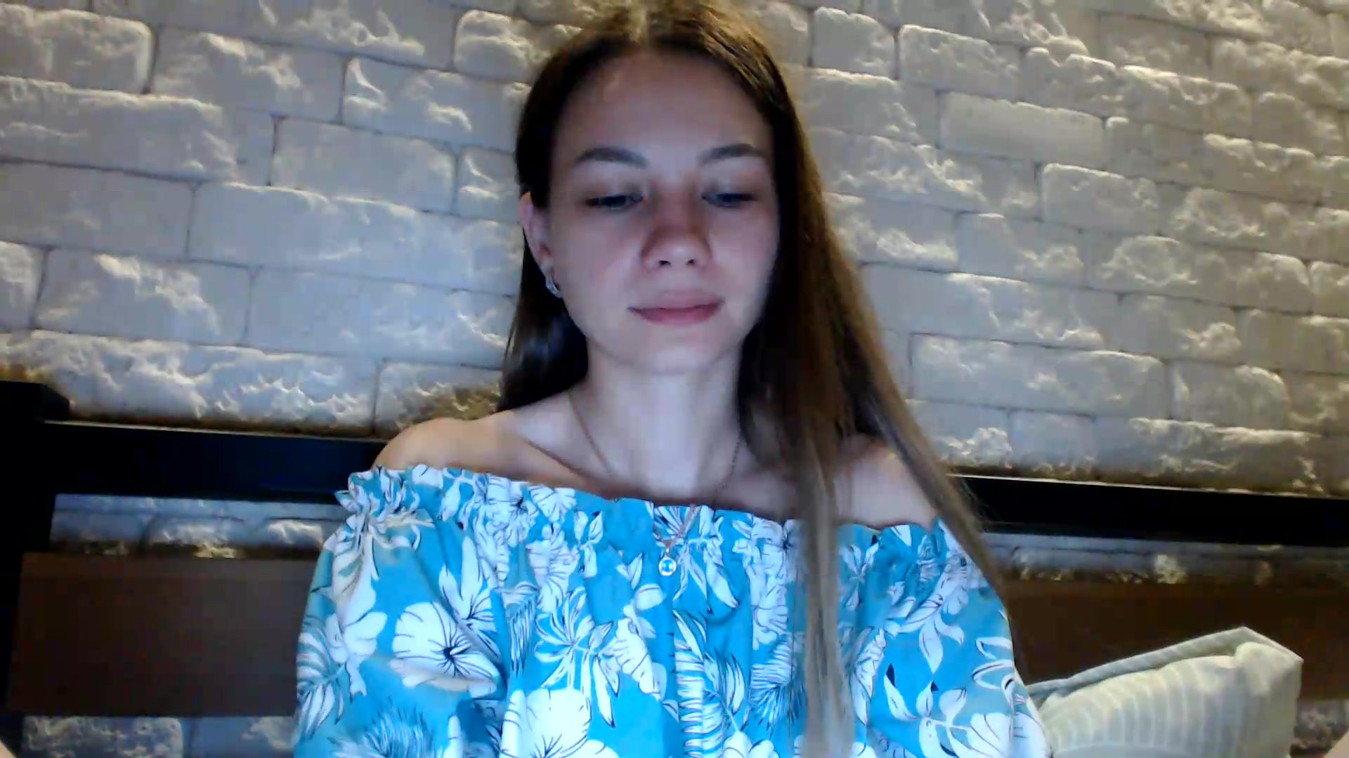 Gallery image thumbnail from Lovely_Nata's myfreecams stream on, 08/16/2026, 23:18 image 13 of 20