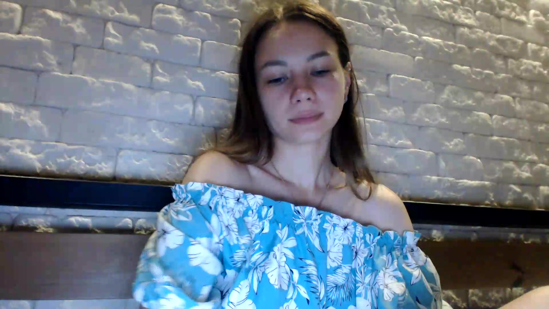 Gallery image thumbnail from Lovely_Nata's myfreecams stream on, 08/16/2026, 23:18 image 4 of 20